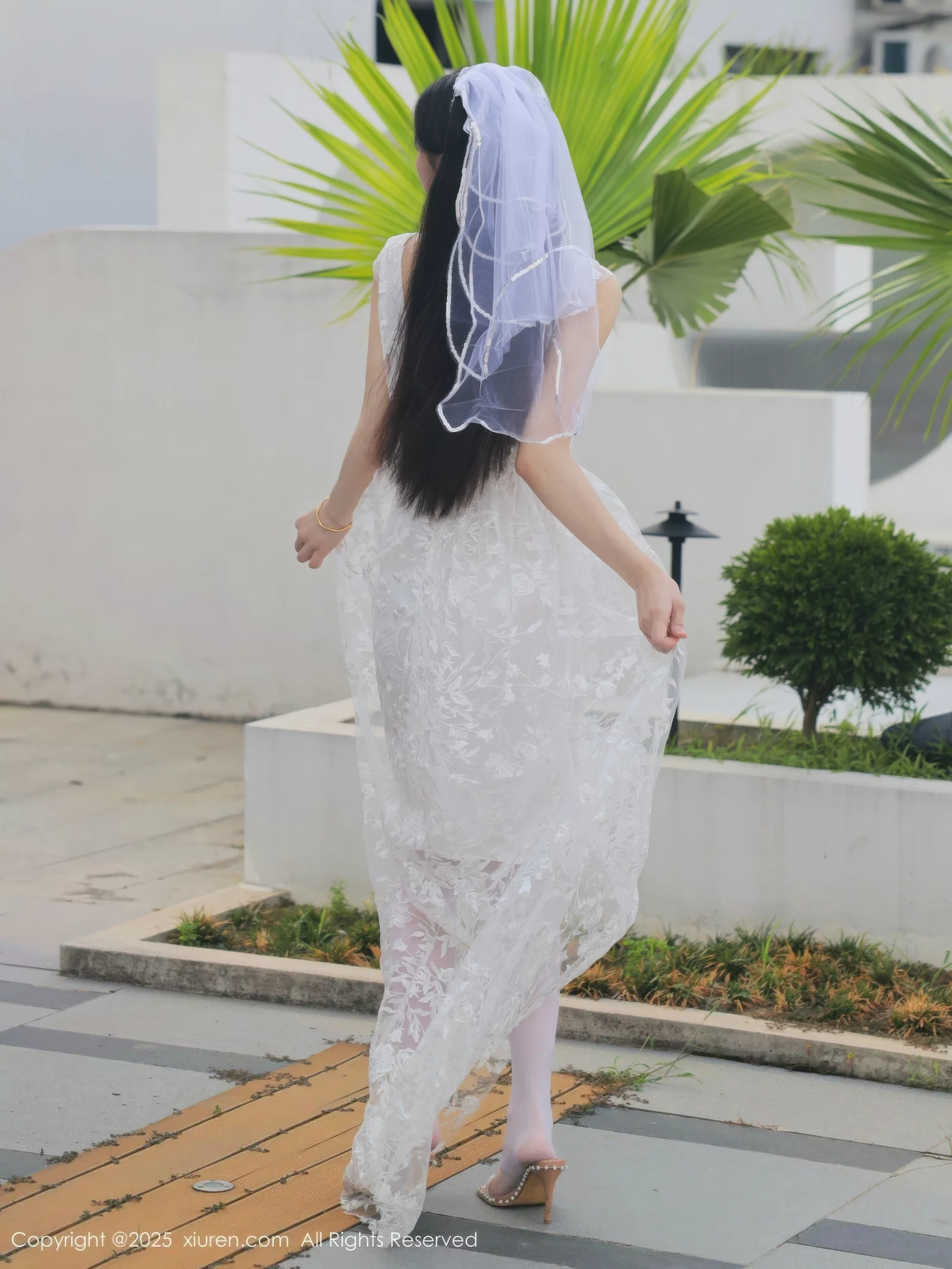 漂亮美女_梨霜儿全集 漂亮美女_梨霜儿全集