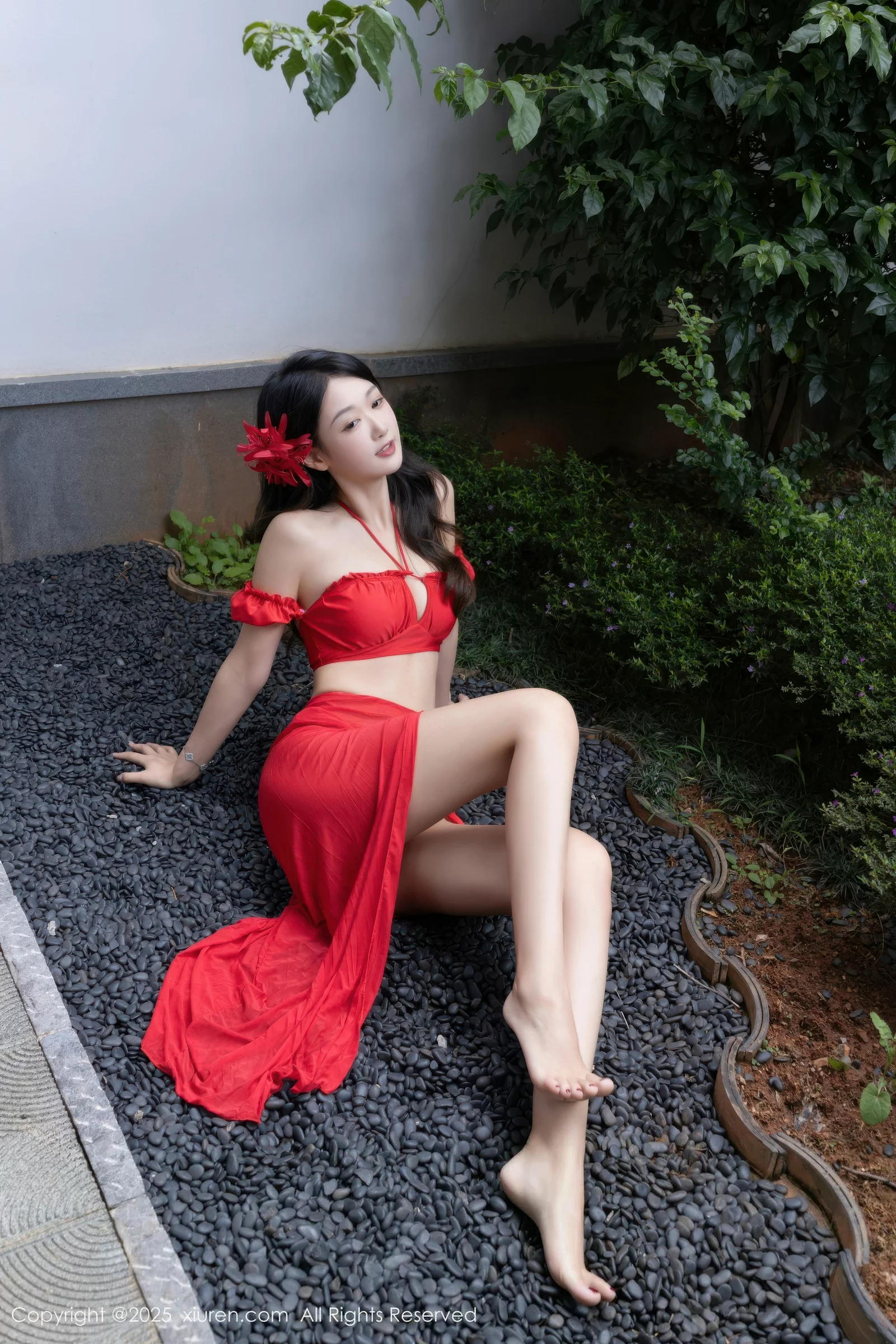 漂亮美女_唐安琪全集 漂亮美女_唐安琪全集