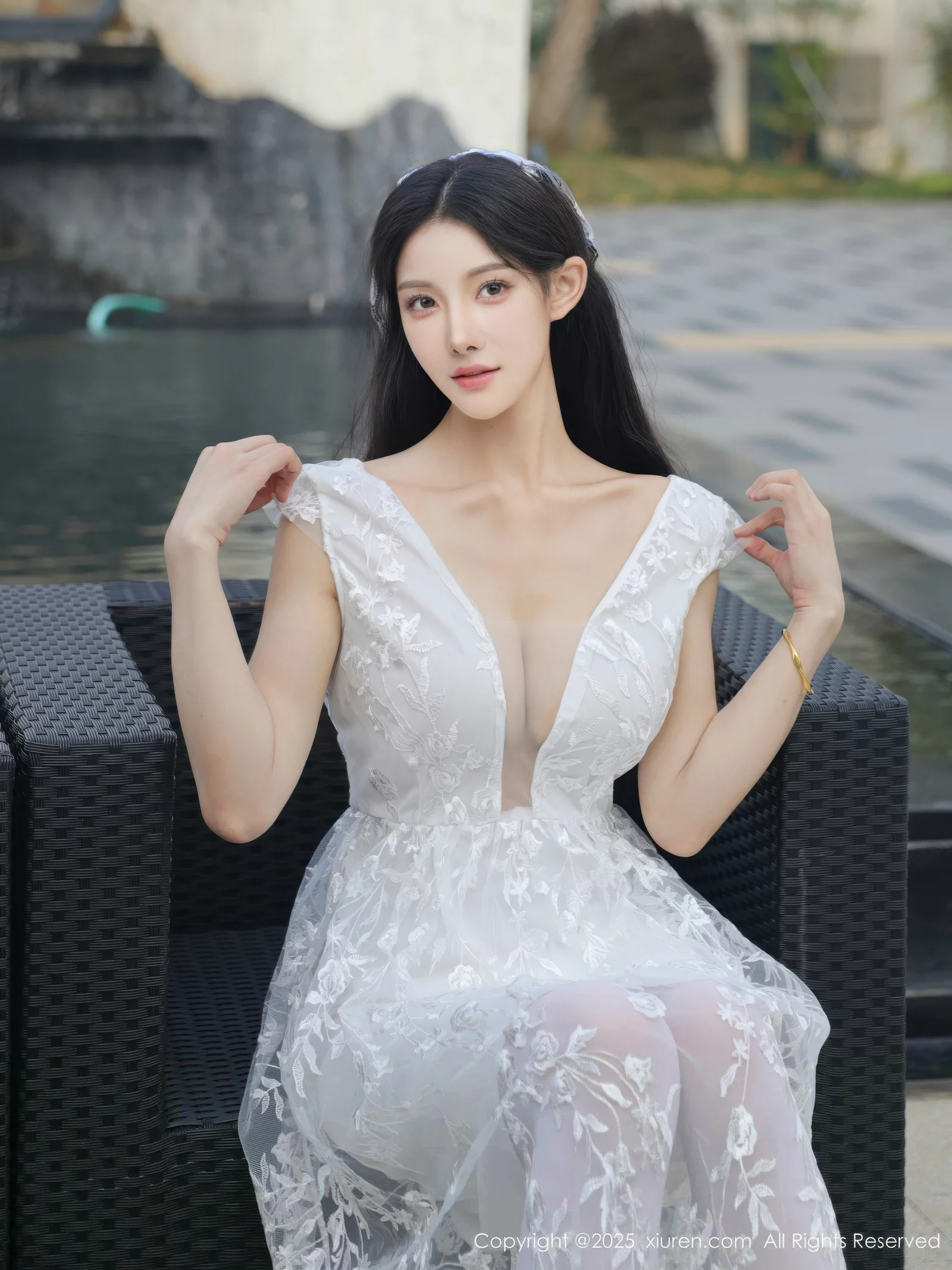 漂亮美女_梨霜儿全集 漂亮美女_梨霜儿全集