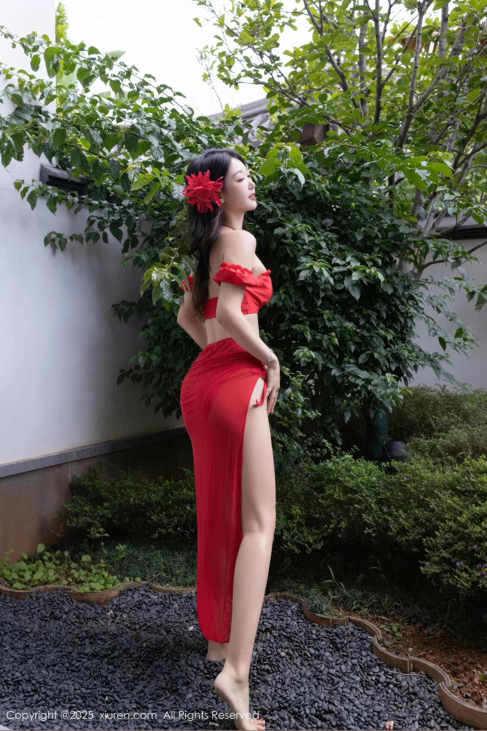 漂亮美女_唐安琪全集 漂亮美女_唐安琪全集