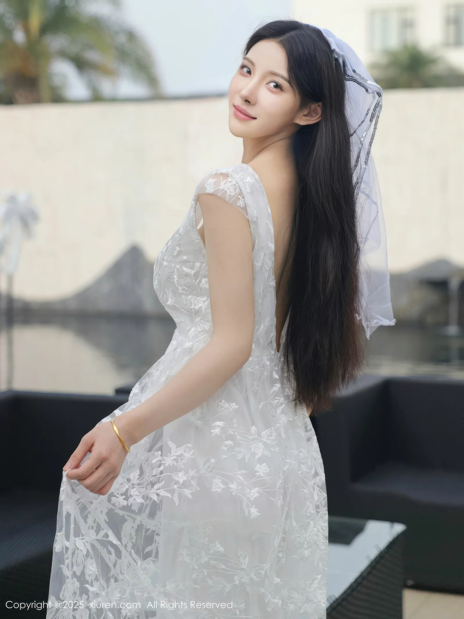 漂亮美女_梨霜儿全集 漂亮美女_梨霜儿全集