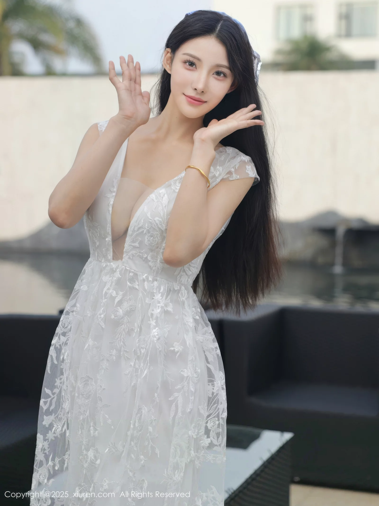 漂亮美女_梨霜儿全集 漂亮美女_梨霜儿全集