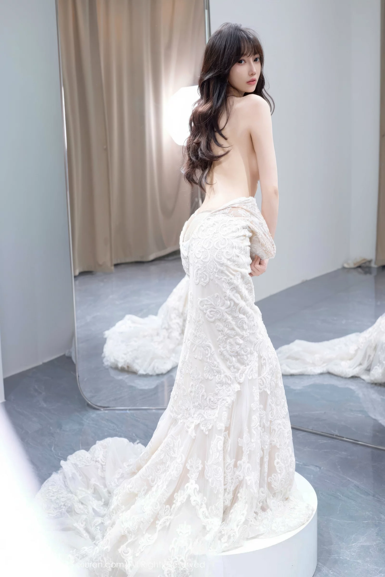 漂亮美女_玥儿玥全集 漂亮美女_玥儿玥全集