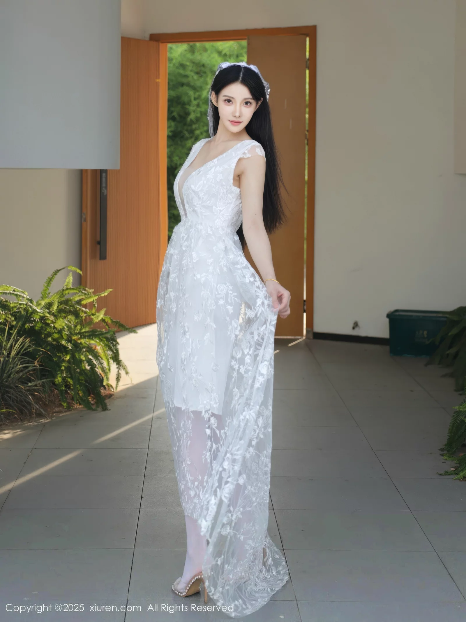 漂亮美女_梨霜儿全集 漂亮美女_梨霜儿全集