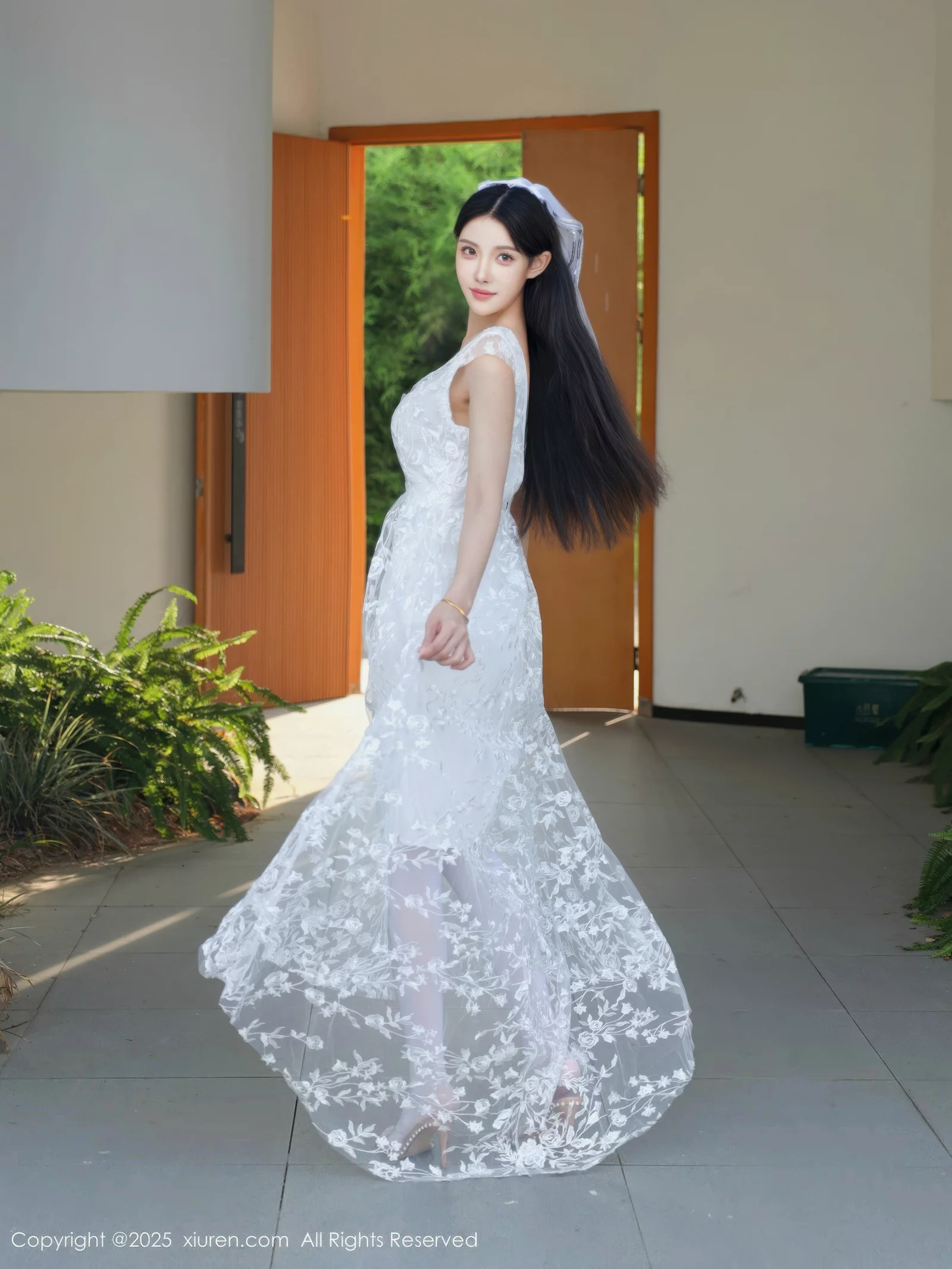 漂亮美女_梨霜儿全集 漂亮美女_梨霜儿全集