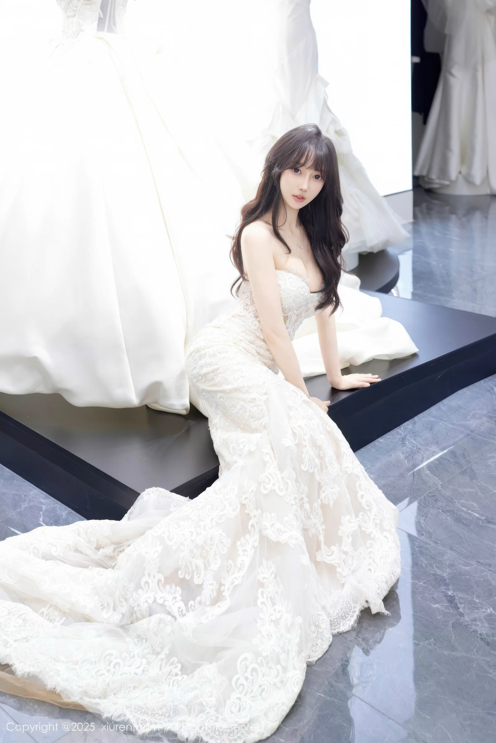 漂亮美女_玥儿玥全集