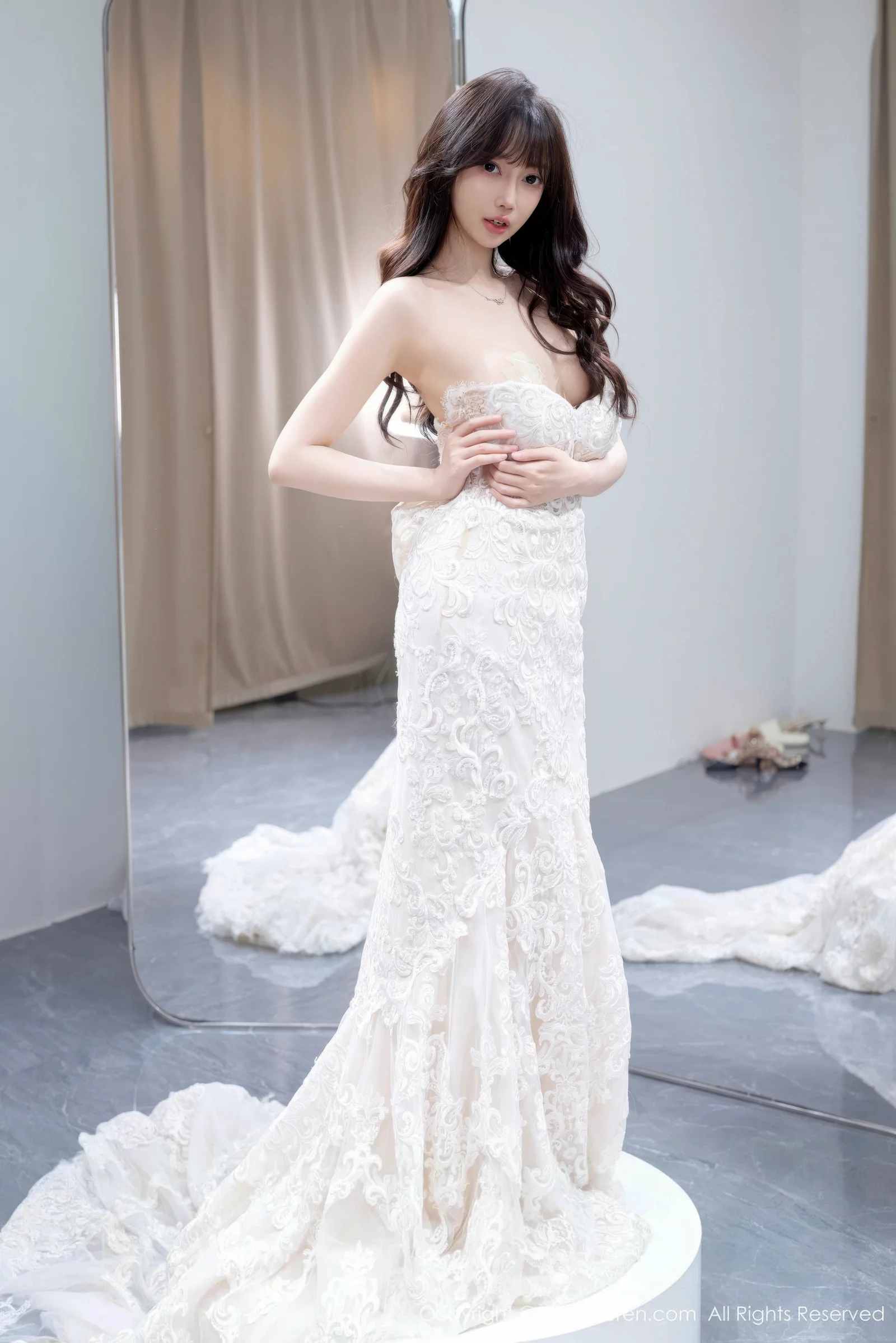 漂亮美女_玥儿玥全集 漂亮美女_玥儿玥全集