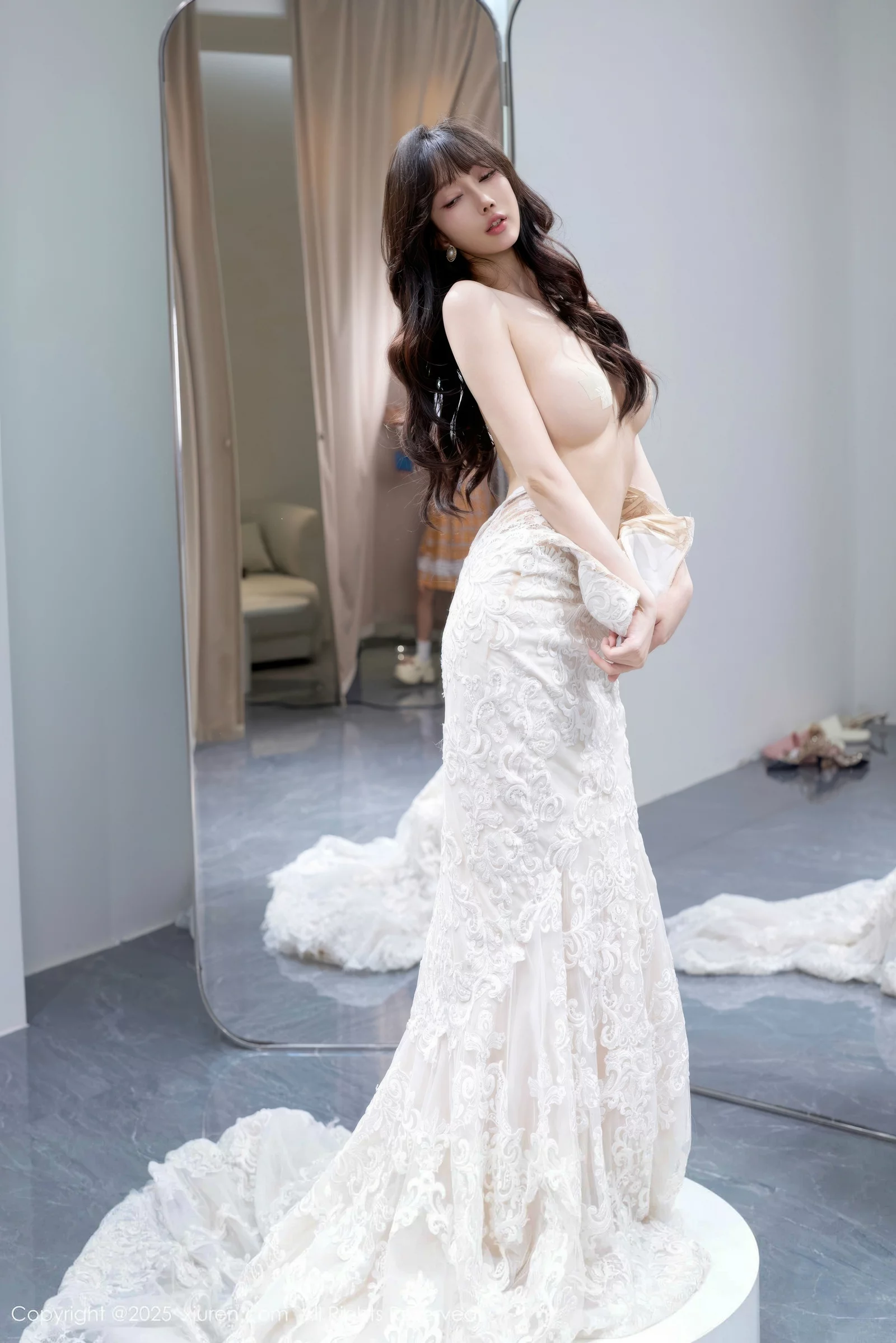 漂亮美女_玥儿玥全集 漂亮美女_玥儿玥全集