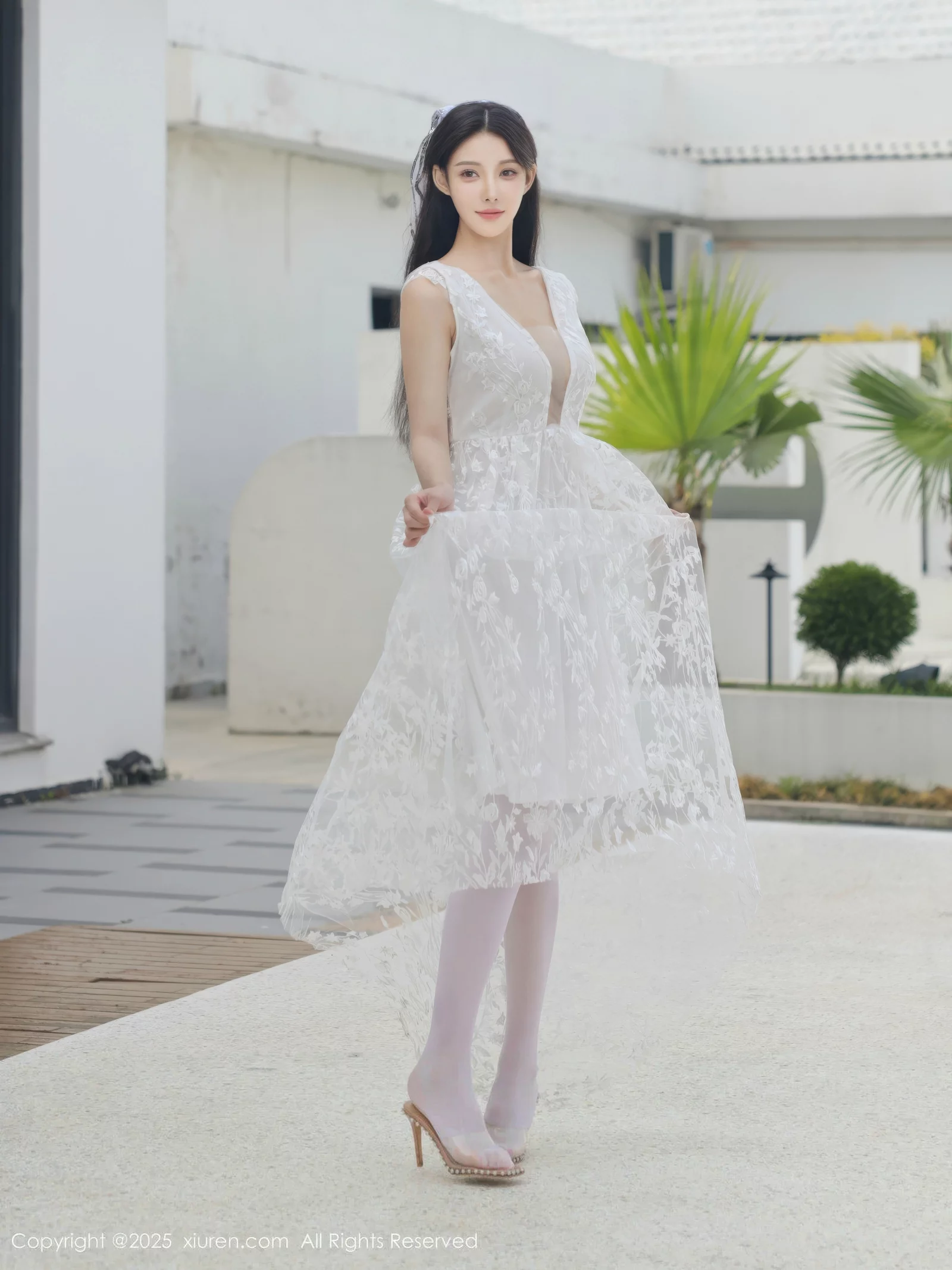 漂亮美女_梨霜儿全集 漂亮美女_梨霜儿全集