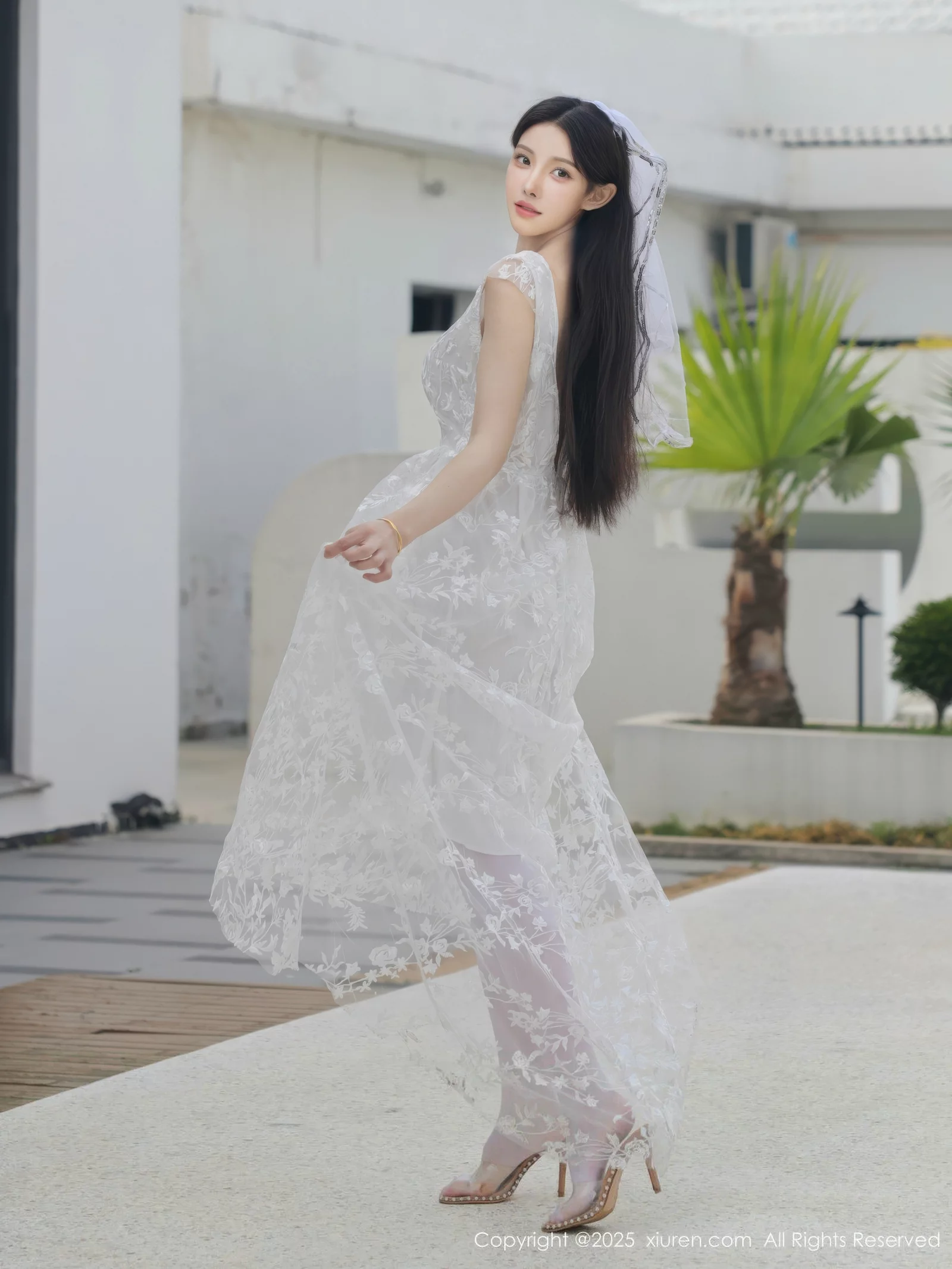 漂亮美女_梨霜儿全集 漂亮美女_梨霜儿全集