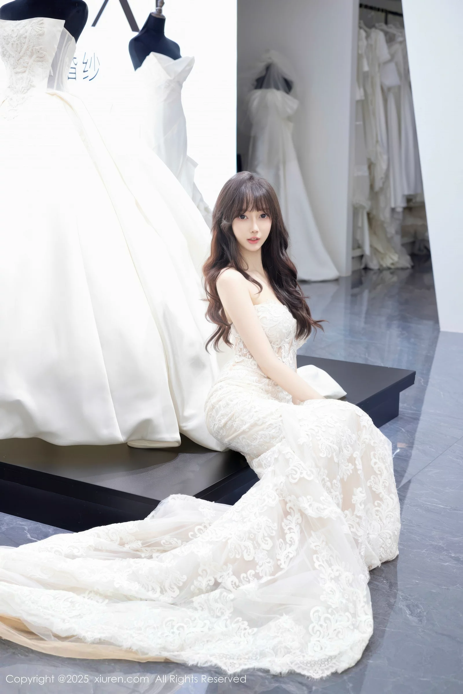 漂亮美女_玥儿玥全集