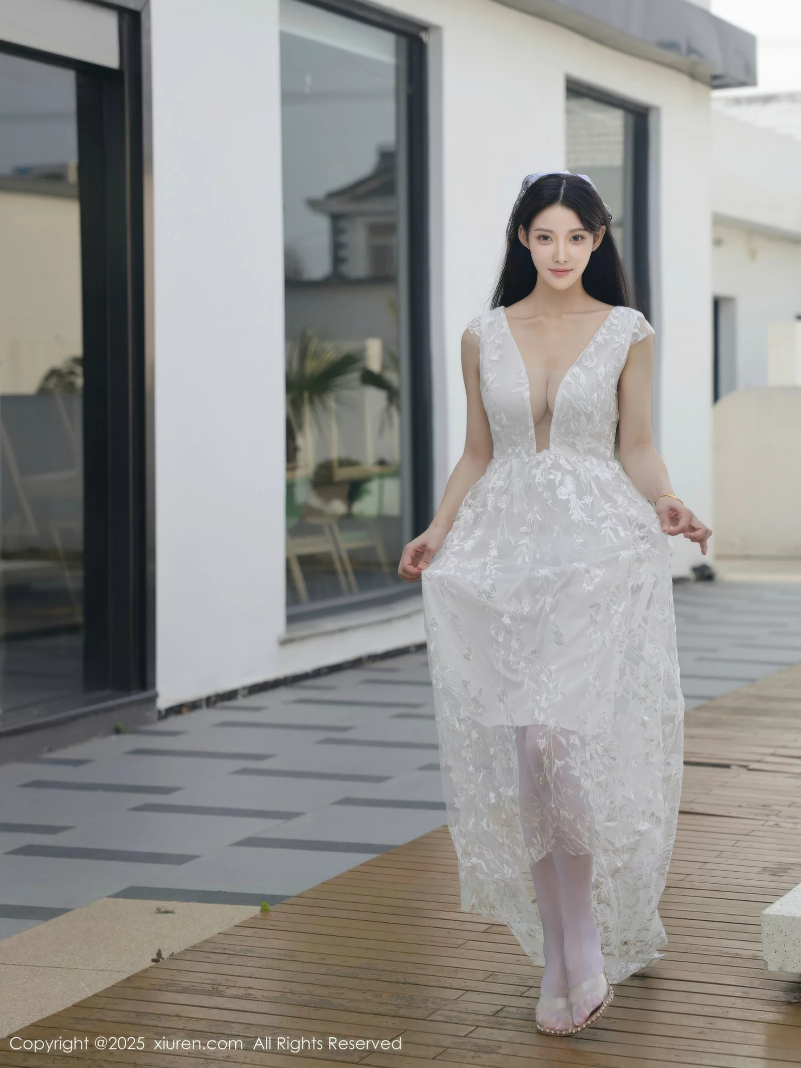 漂亮美女_梨霜儿全集 漂亮美女_梨霜儿全集