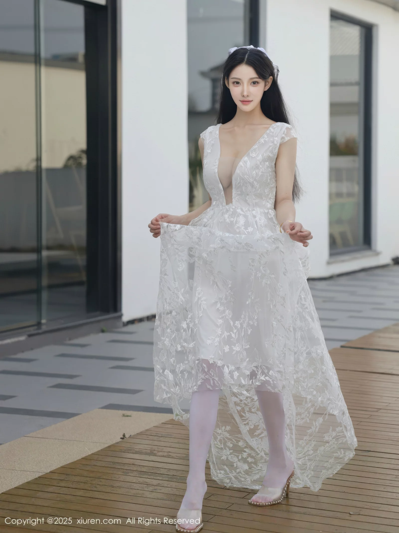 漂亮美女_梨霜儿全集 漂亮美女_梨霜儿全集