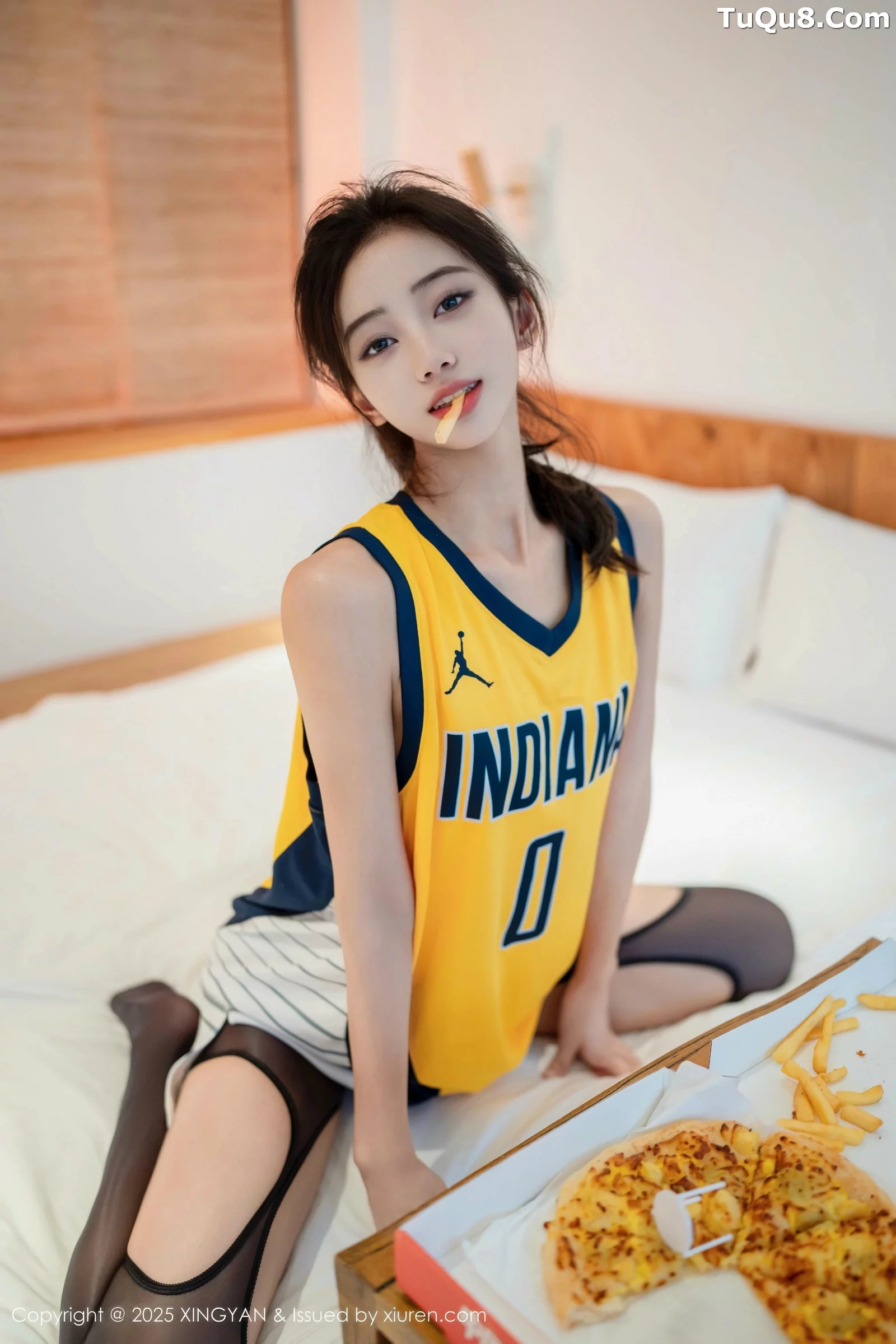 漂亮美女_时安安全集 漂亮美女_时安安全集