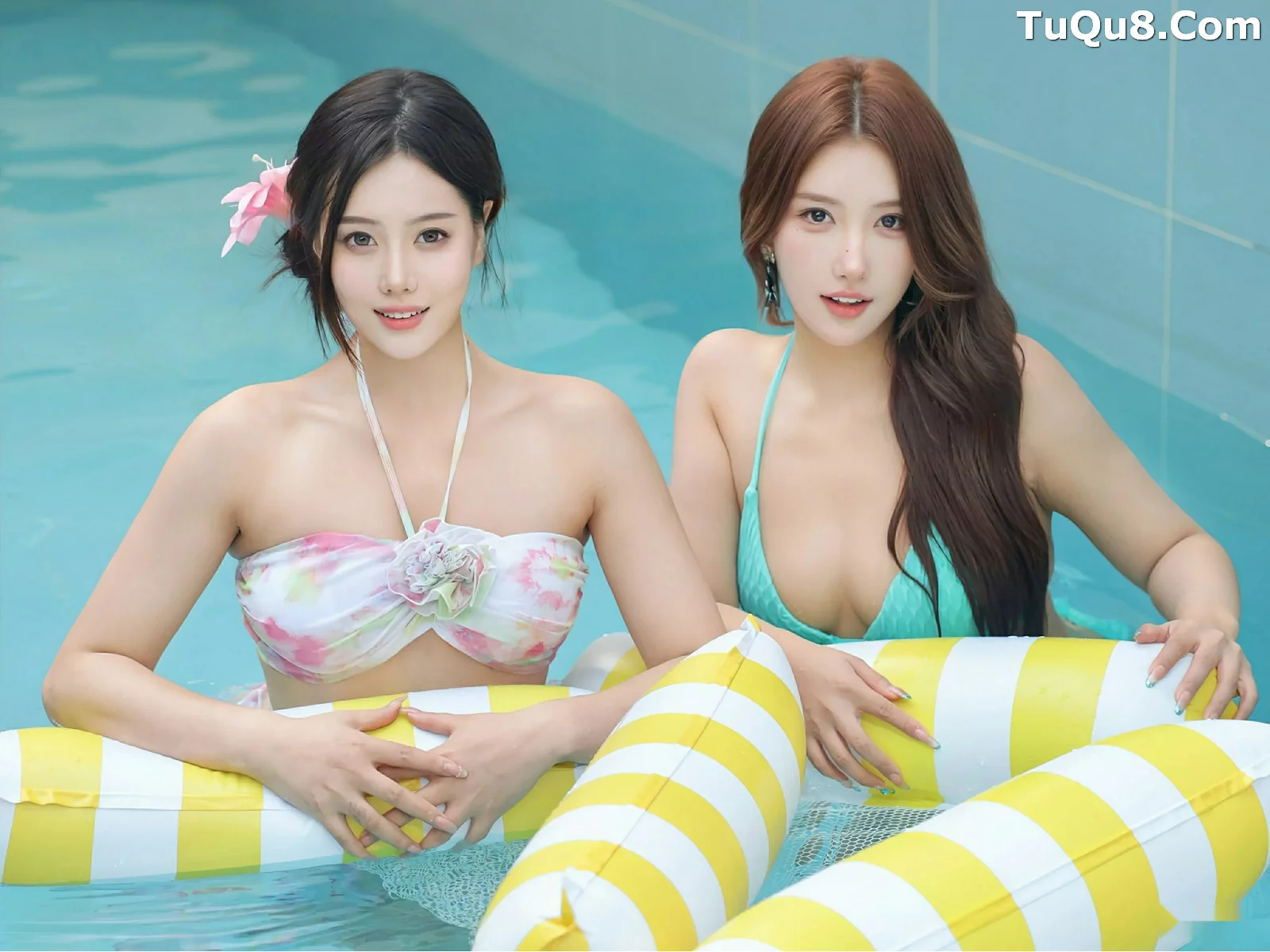 漂亮美女_白薇薇全集 漂亮美女_白薇薇全集