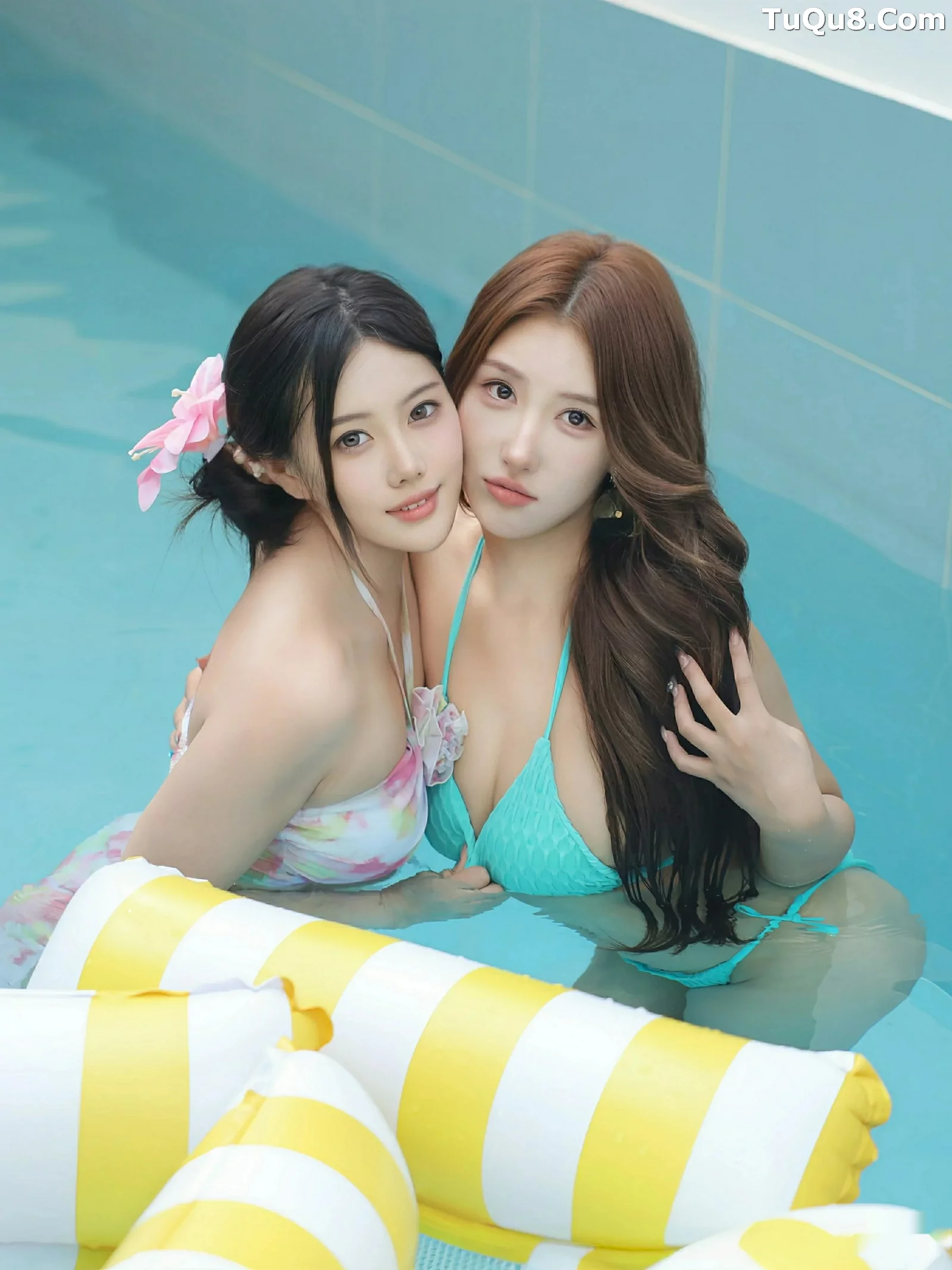 漂亮美女_白薇薇全集 漂亮美女_白薇薇全集