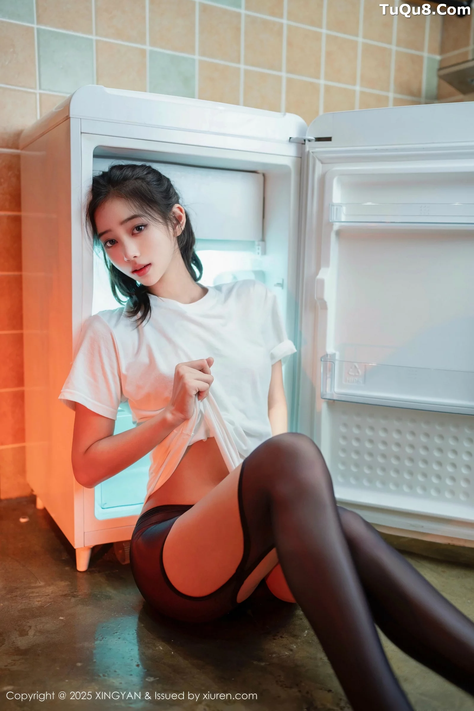 漂亮美女_时安安全集 漂亮美女_时安安全集