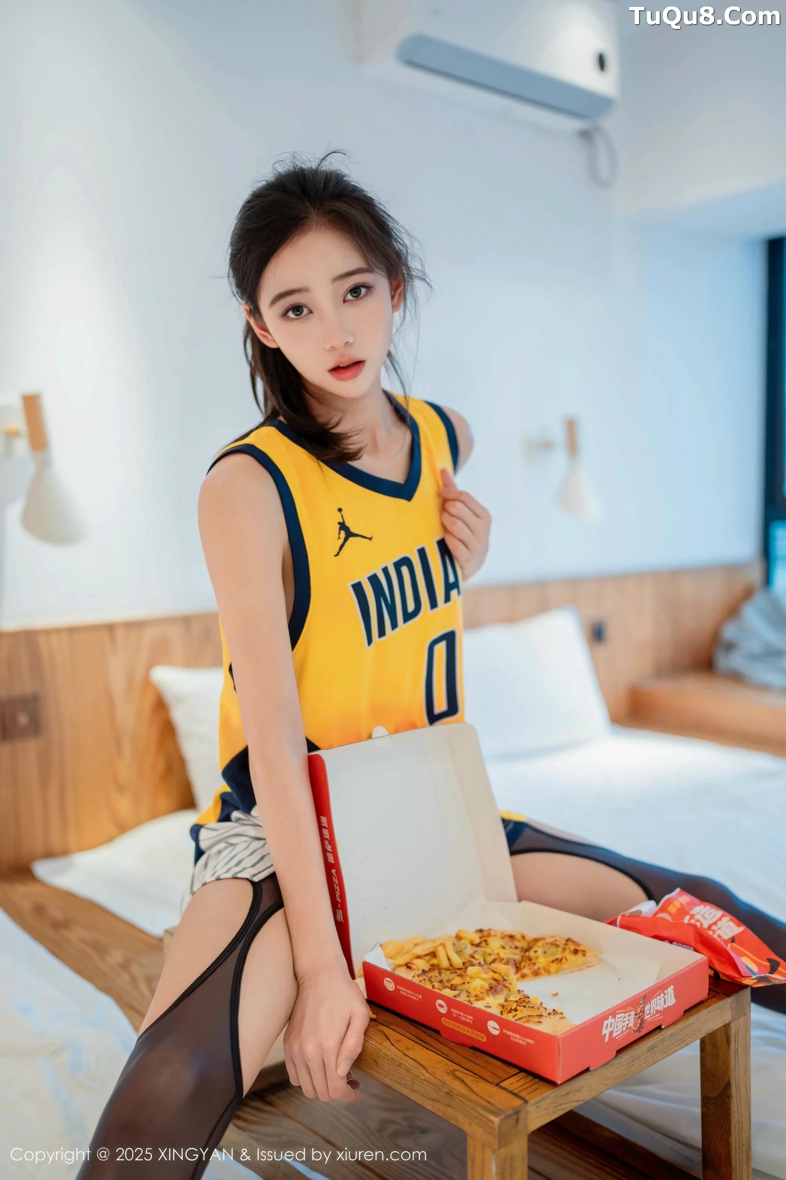 漂亮美女_时安安全集 漂亮美女_时安安全集