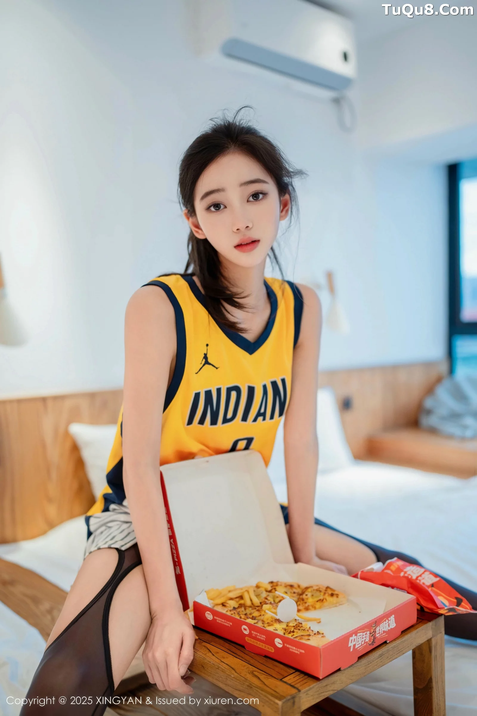 漂亮美女_时安安全集 漂亮美女_时安安全集