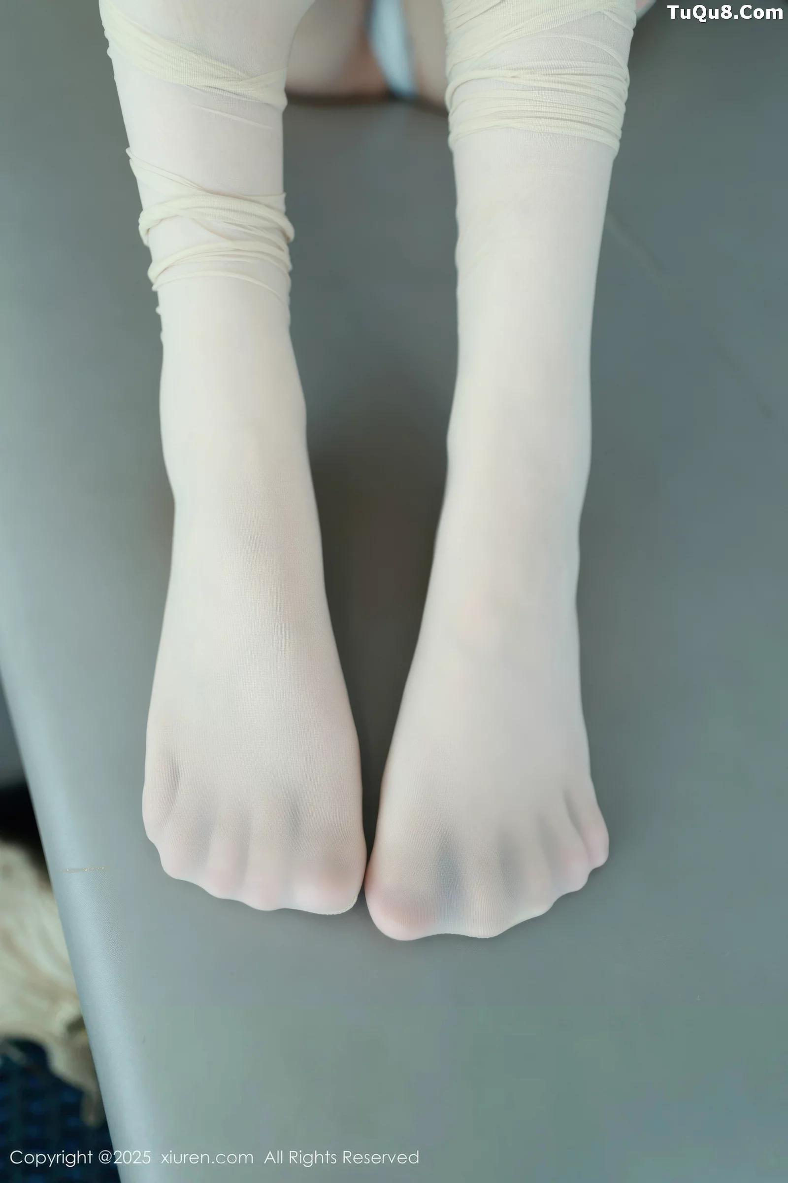 漂亮美女_糯咪全集 漂亮美女_糯咪全集