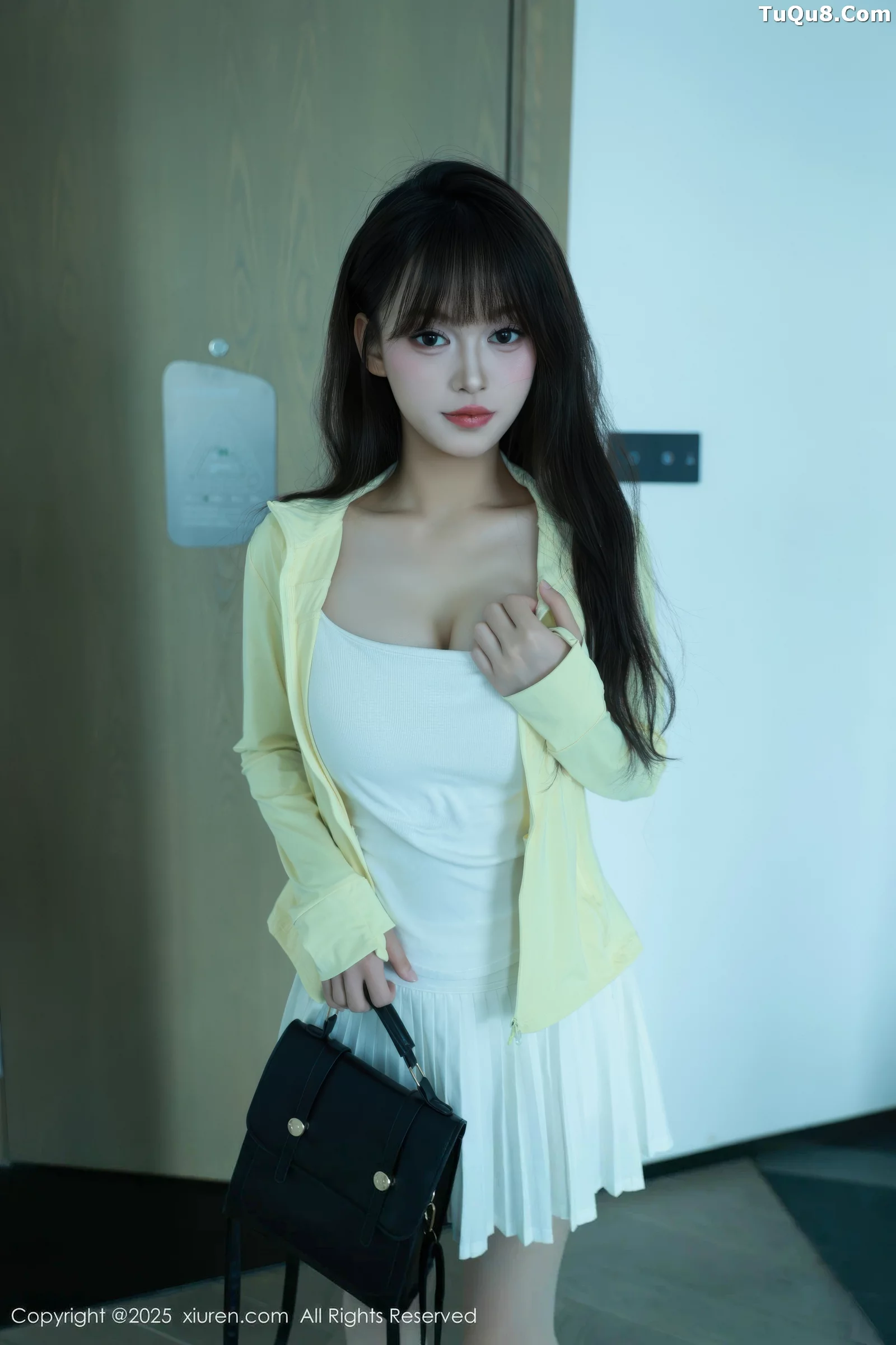 漂亮美女_糯咪全集 漂亮美女_糯咪全集