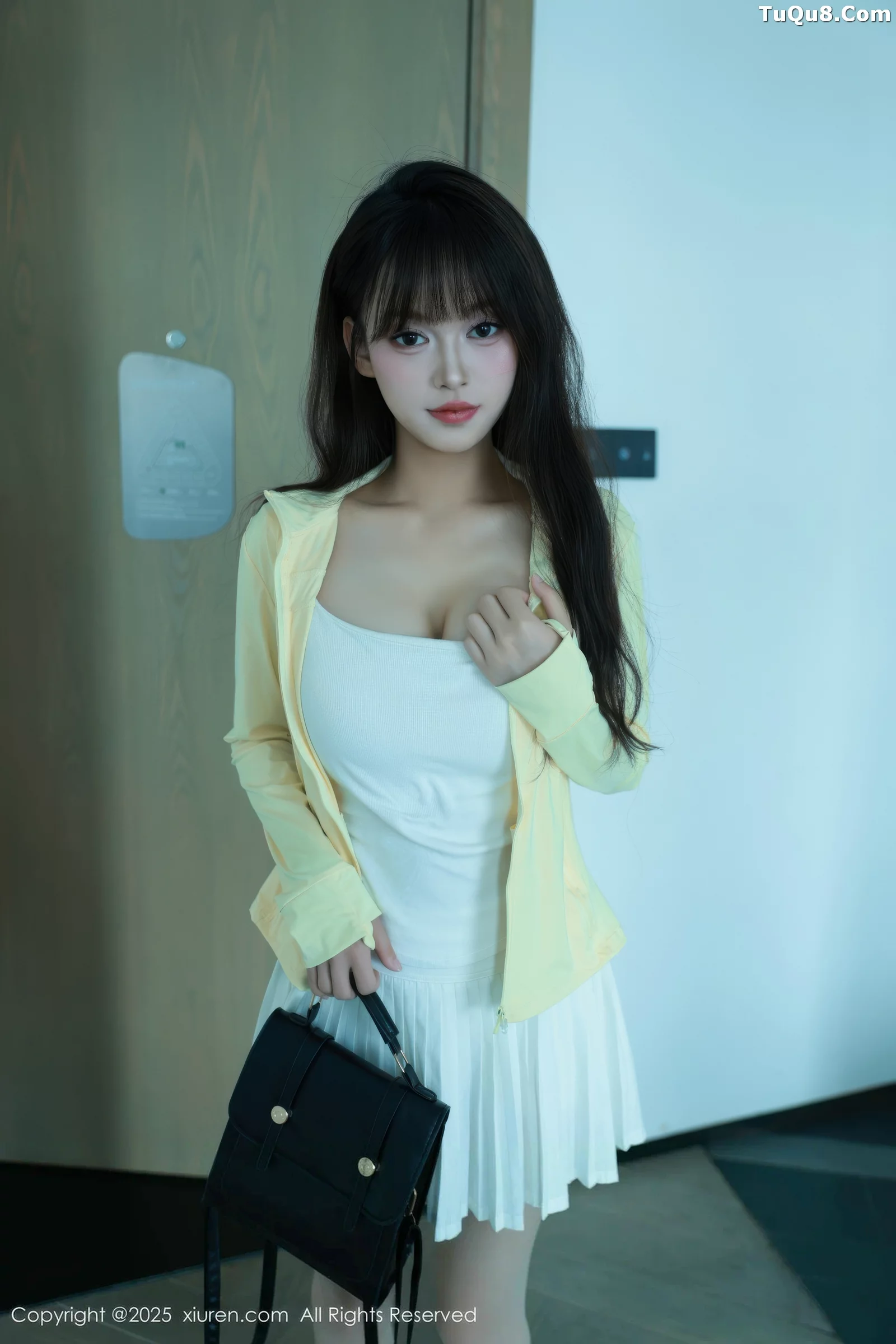 漂亮美女_糯咪全集 漂亮美女_糯咪全集