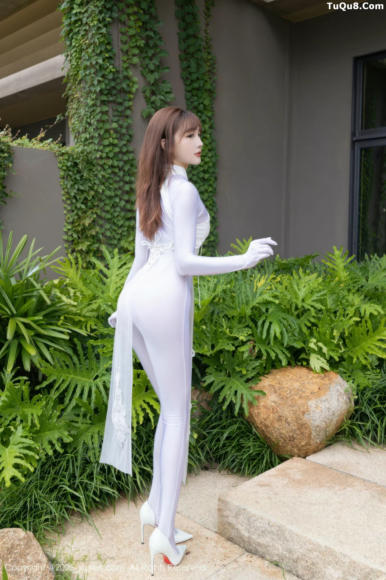 漂亮美女_陆萱萱全集 漂亮美女_陆萱萱全集