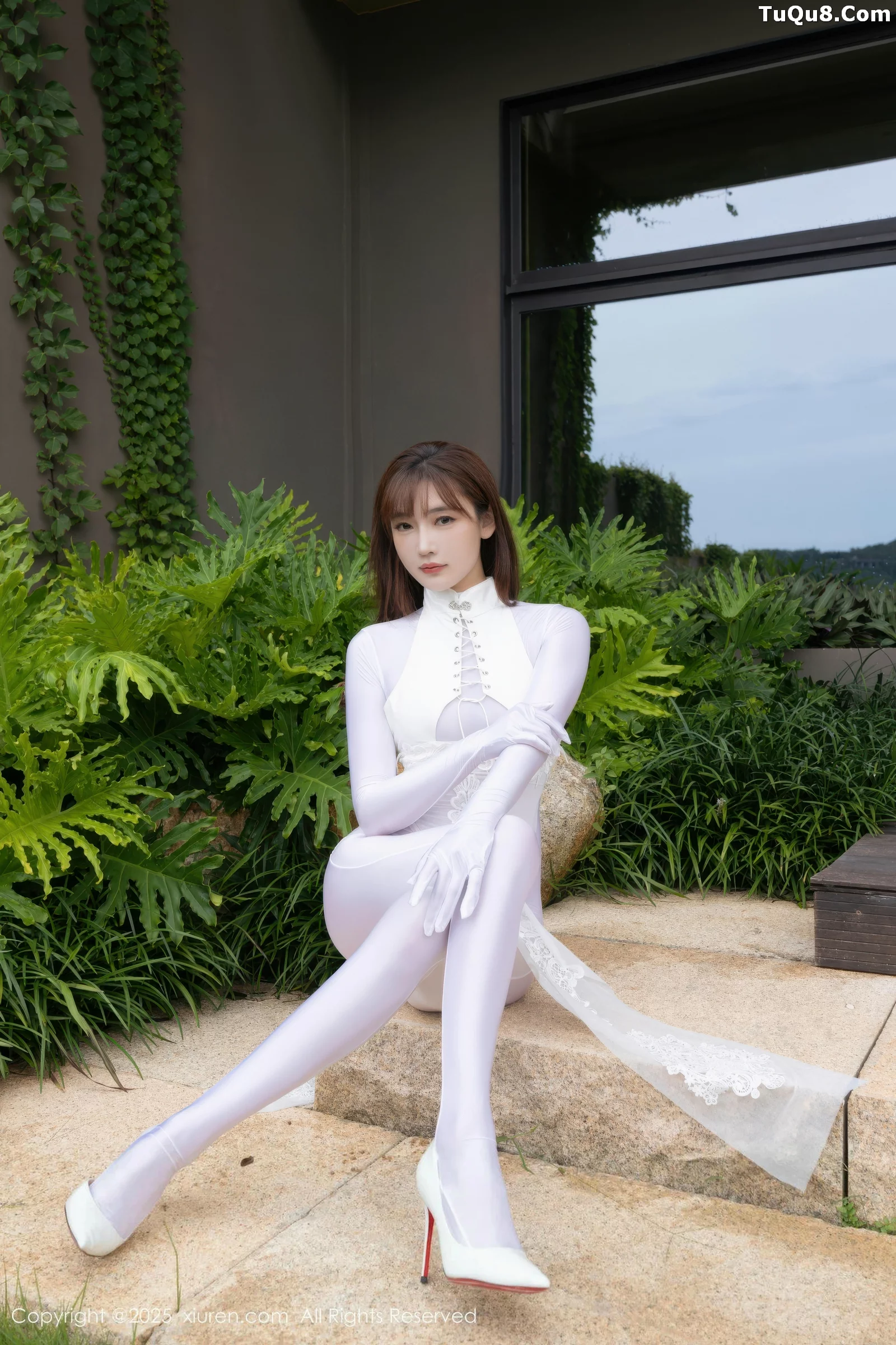 漂亮美女_陆萱萱全集 漂亮美女_陆萱萱全集