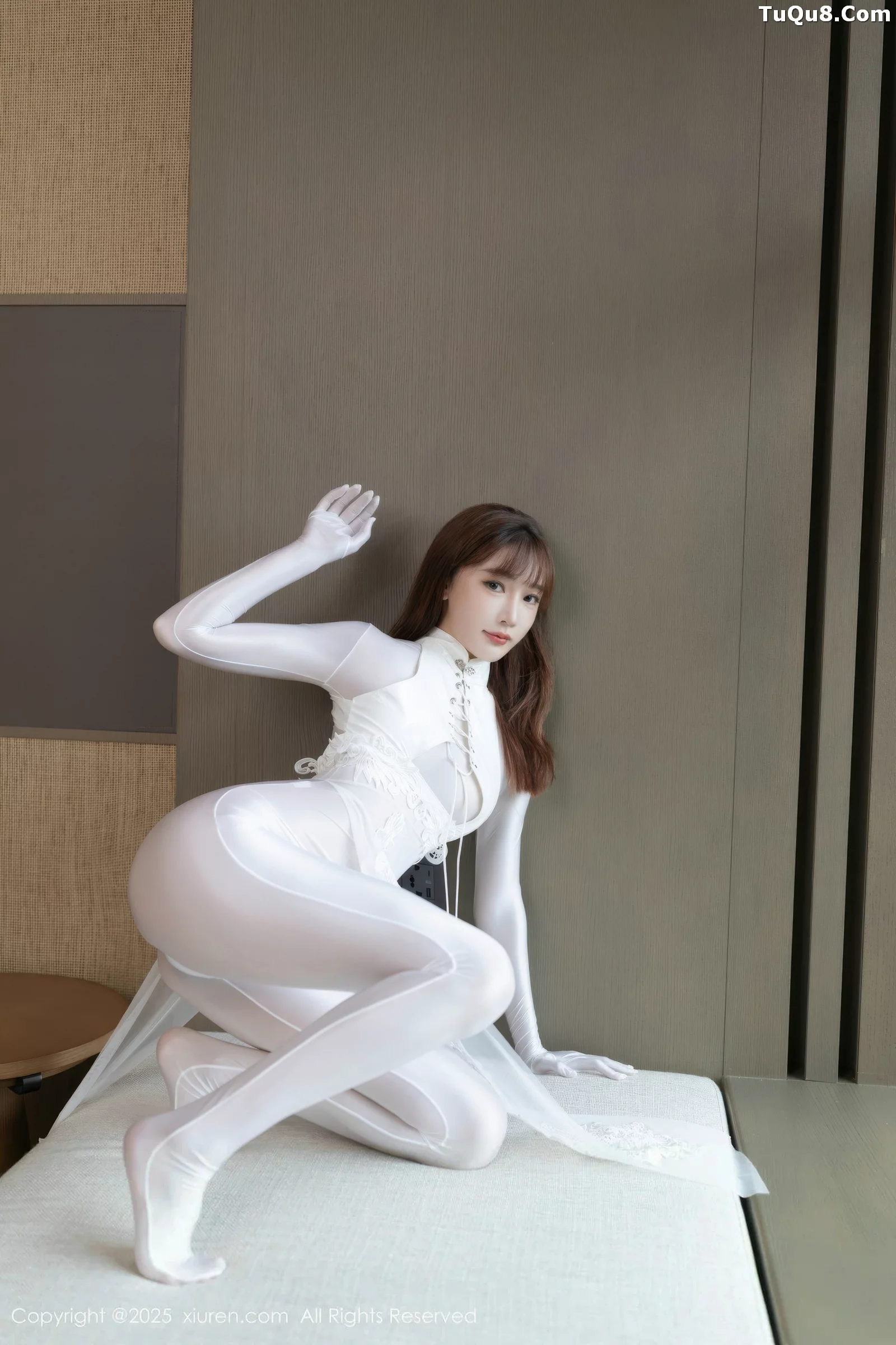 漂亮美女_陆萱萱全集 漂亮美女_陆萱萱全集