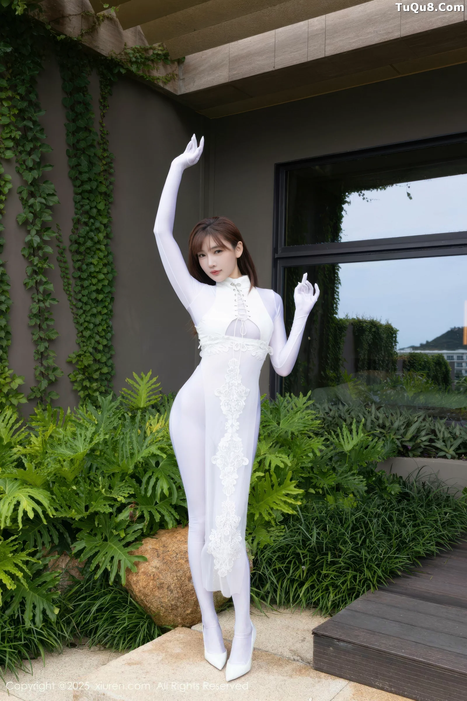 漂亮美女_陆萱萱全集 漂亮美女_陆萱萱全集