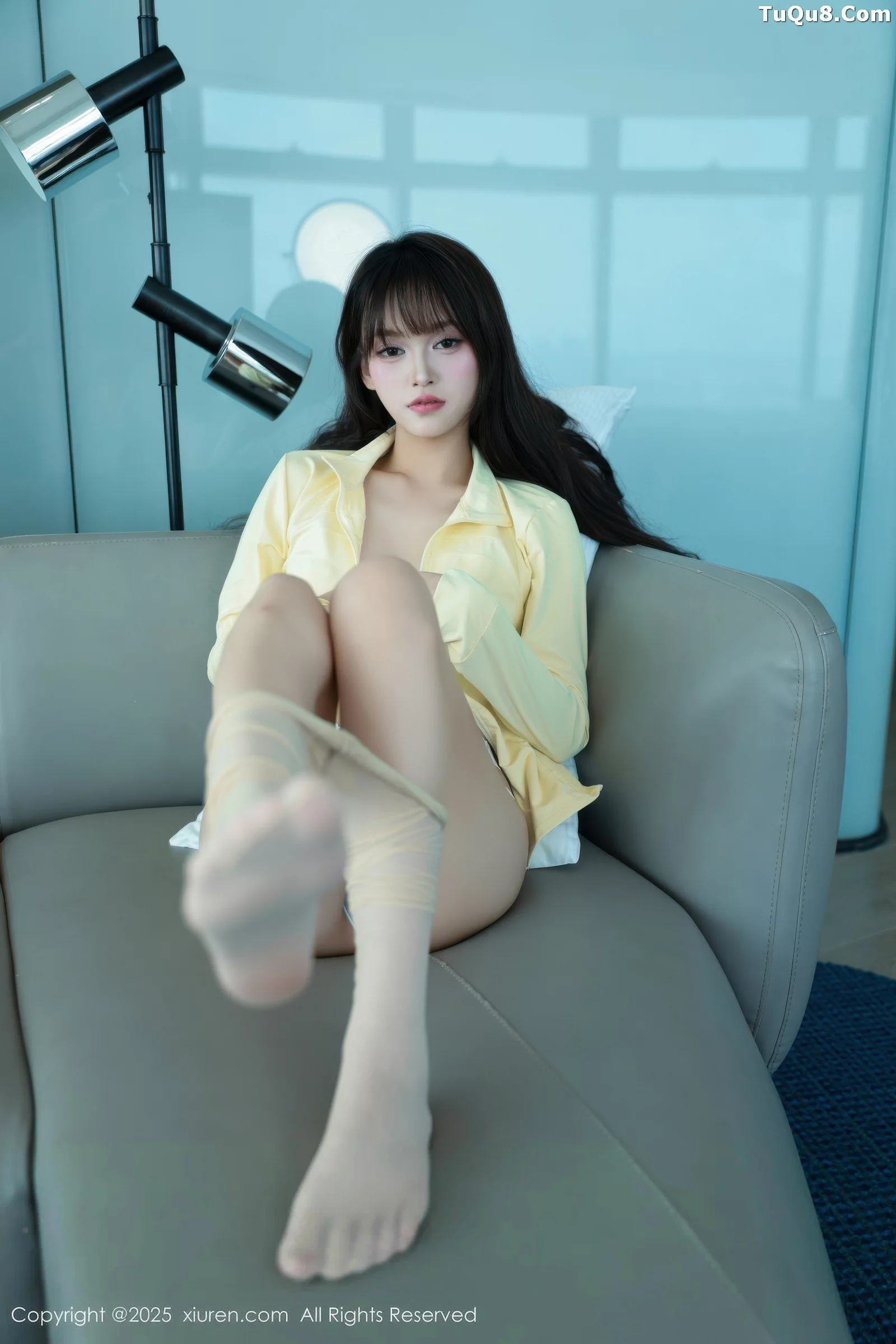 漂亮美女_糯咪全集 漂亮美女_糯咪全集