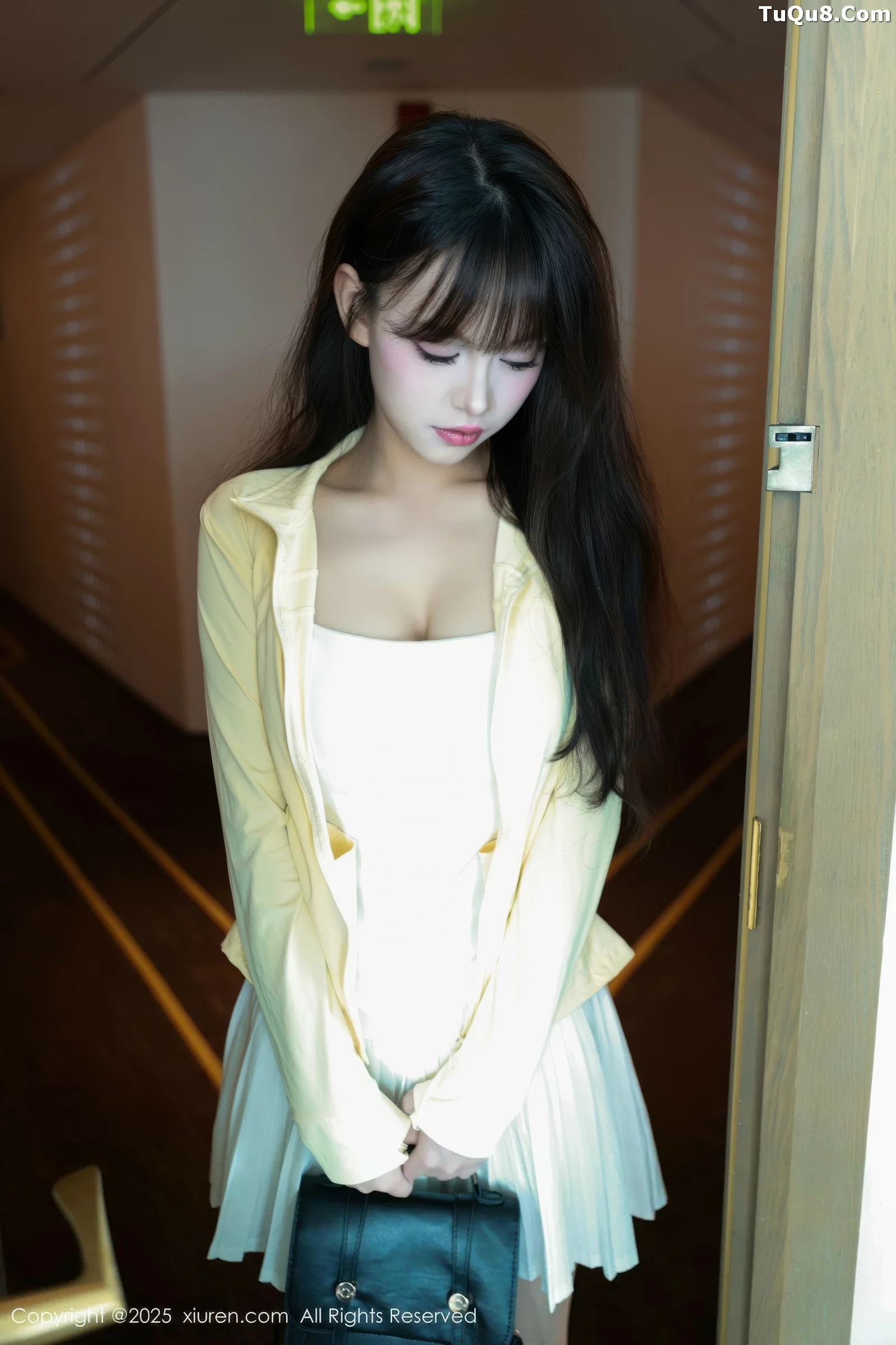 漂亮美女_糯咪全集 漂亮美女_糯咪全集