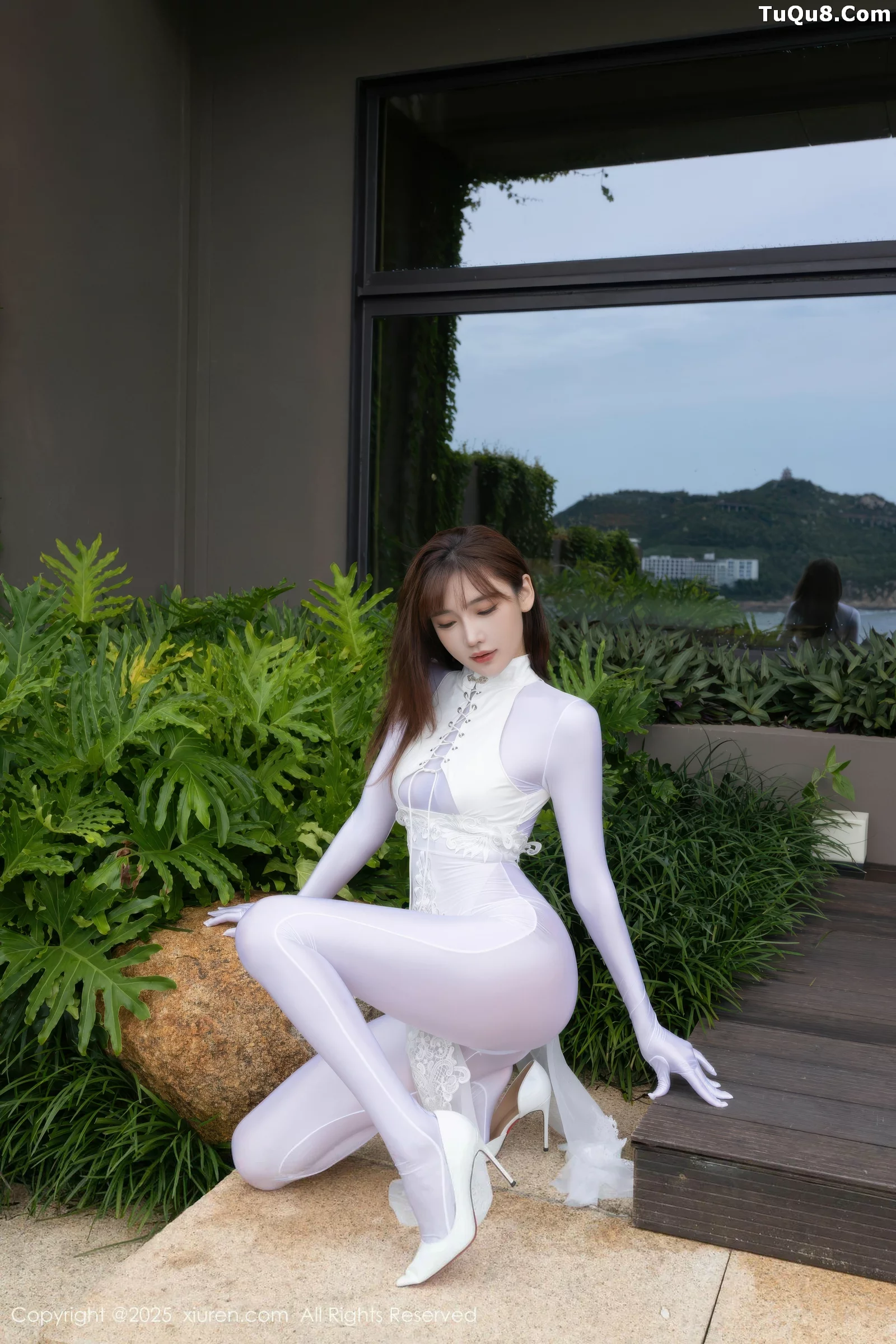 漂亮美女_陆萱萱全集 漂亮美女_陆萱萱全集