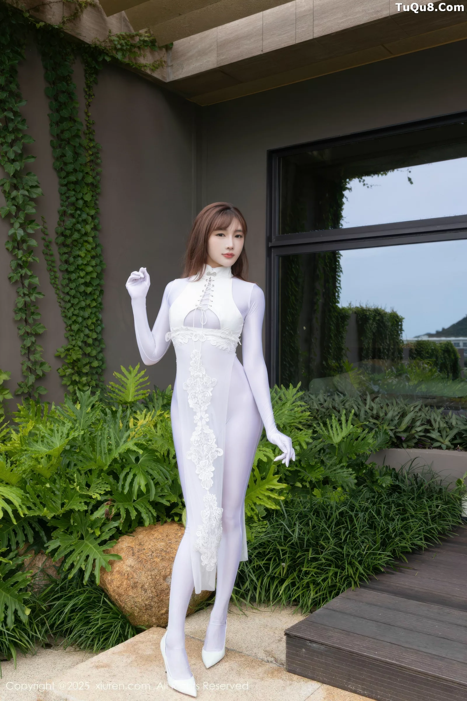 漂亮美女_陆萱萱全集 漂亮美女_陆萱萱全集