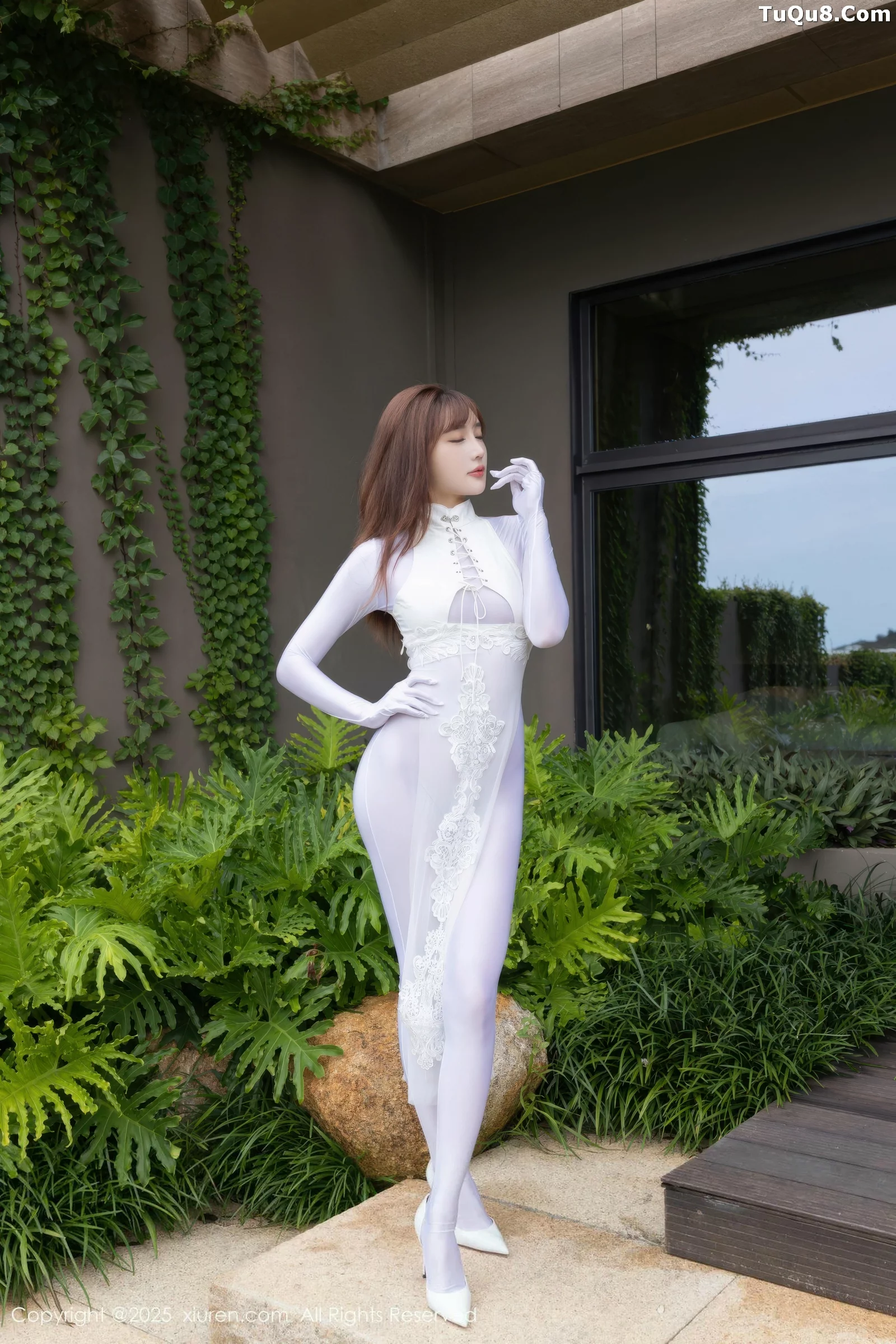 漂亮美女_陆萱萱全集 漂亮美女_陆萱萱全集