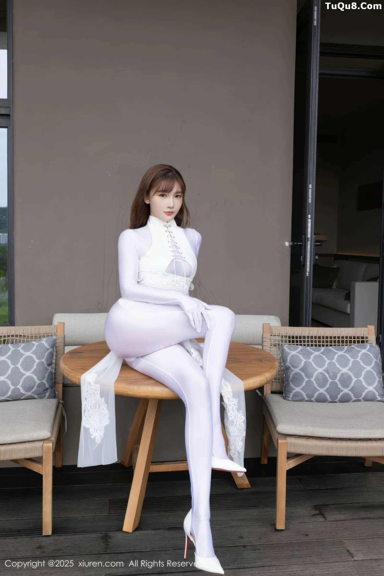 漂亮美女_陆萱萱全集 漂亮美女_陆萱萱全集