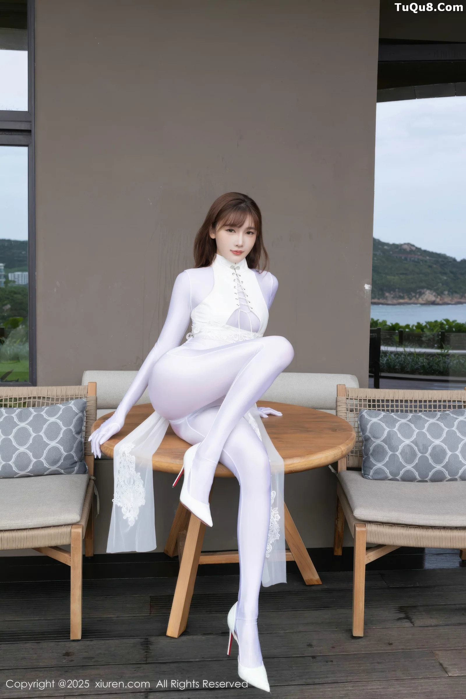 漂亮美女_陆萱萱全集 漂亮美女_陆萱萱全集