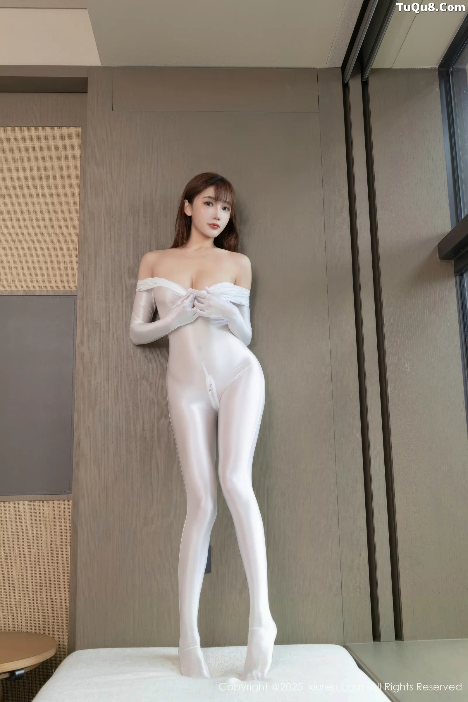 漂亮美女_陆萱萱全集 漂亮美女_陆萱萱全集