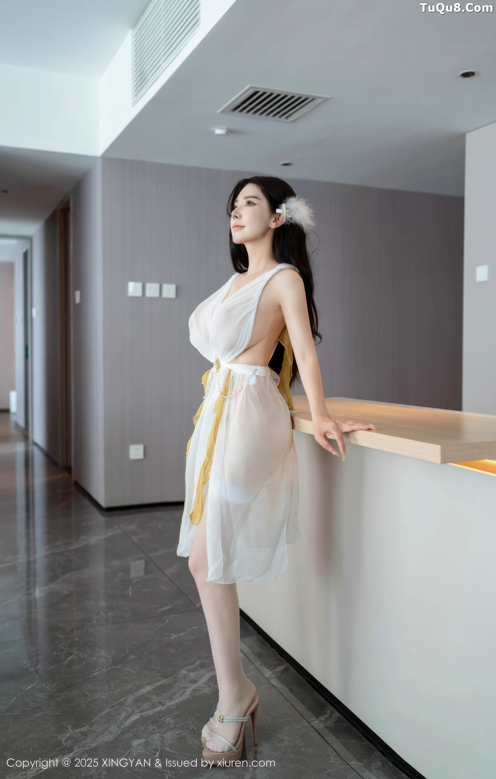 漂亮美女_潘思沁全集 漂亮美女_潘思沁全集