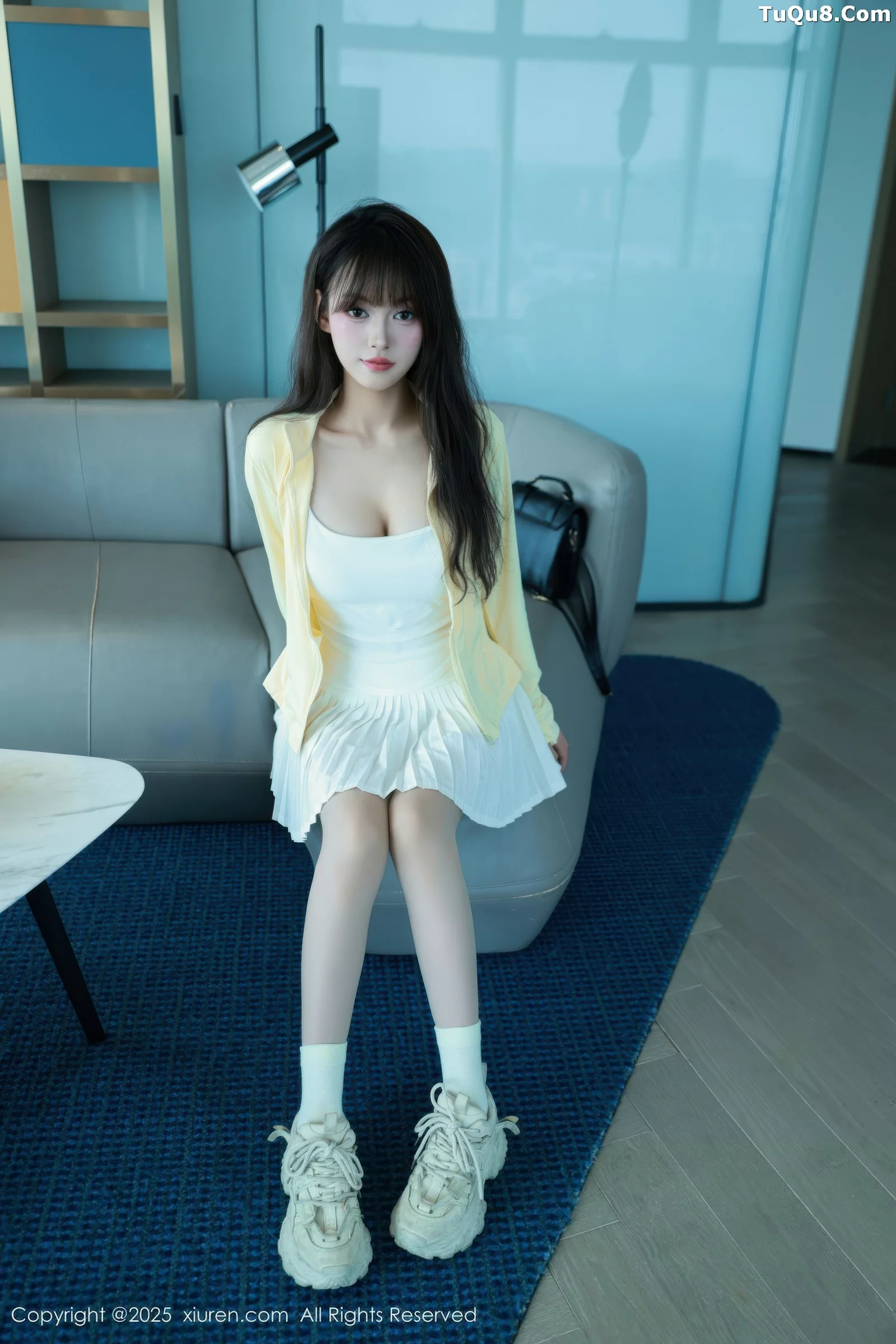 漂亮美女_糯咪全集 漂亮美女_糯咪全集