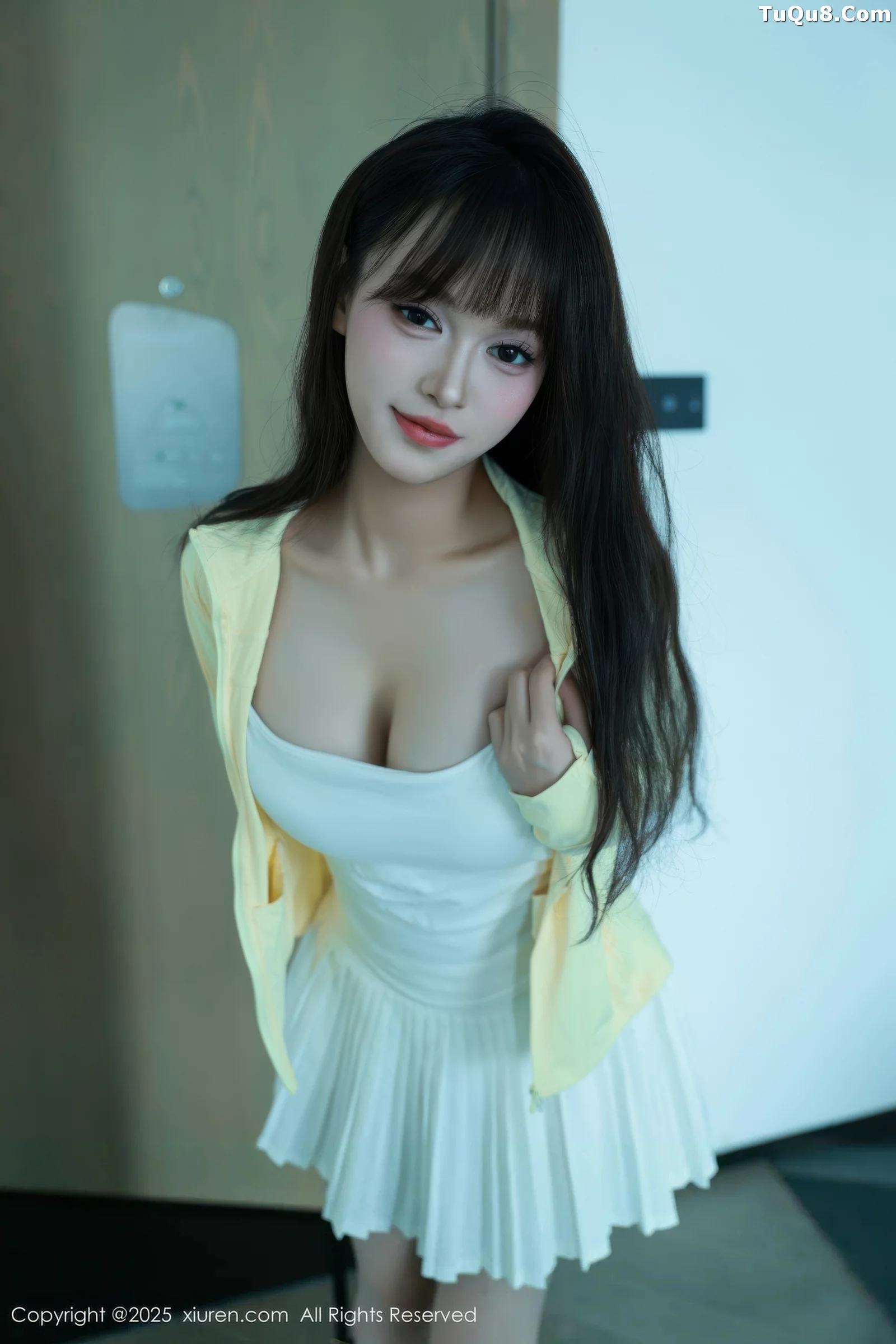 漂亮美女_糯咪全集 漂亮美女_糯咪全集