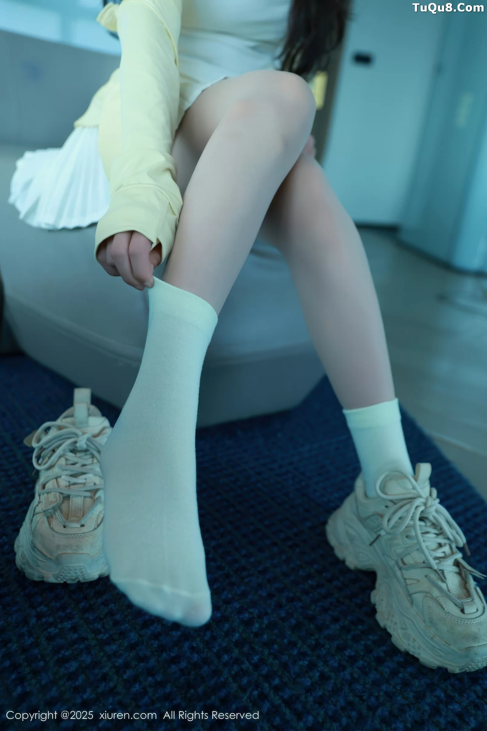 漂亮美女_糯咪全集 漂亮美女_糯咪全集