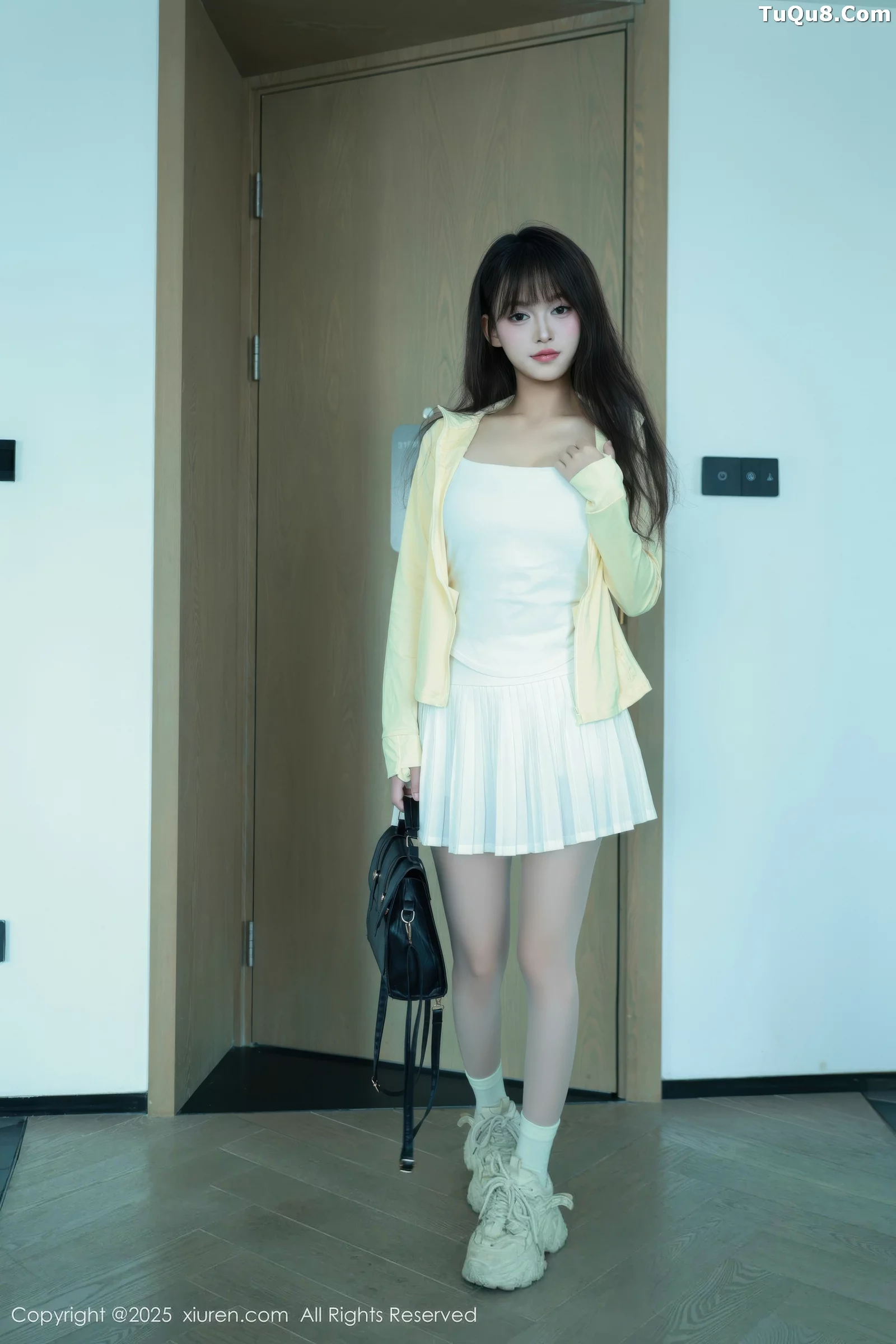 漂亮美女_糯咪全集 漂亮美女_糯咪全集