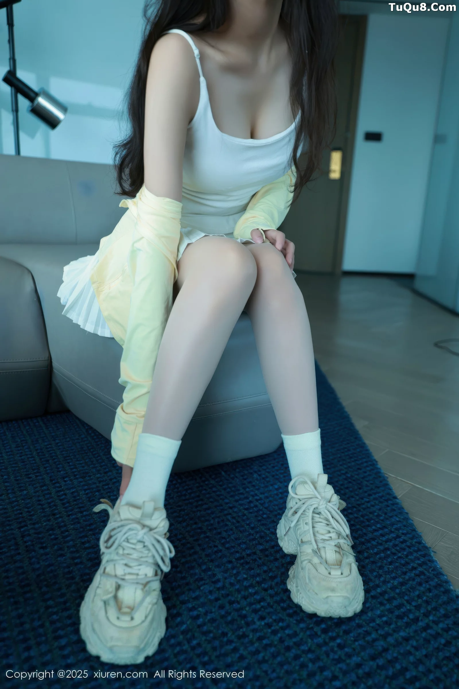 漂亮美女_糯咪全集 漂亮美女_糯咪全集