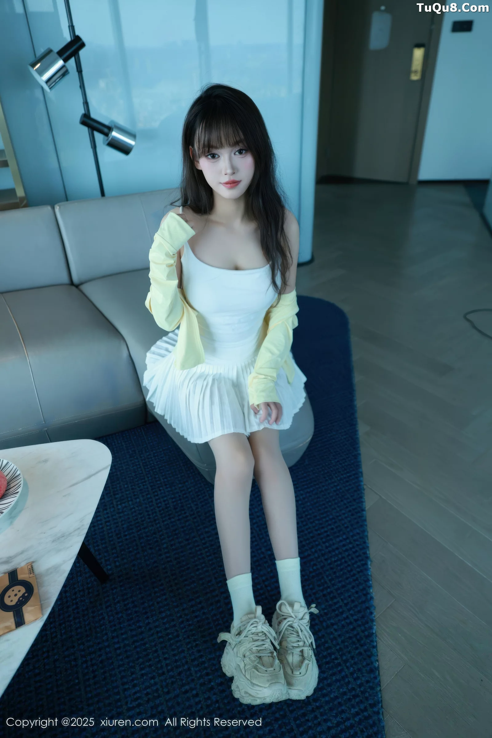 漂亮美女_糯咪全集 漂亮美女_糯咪全集