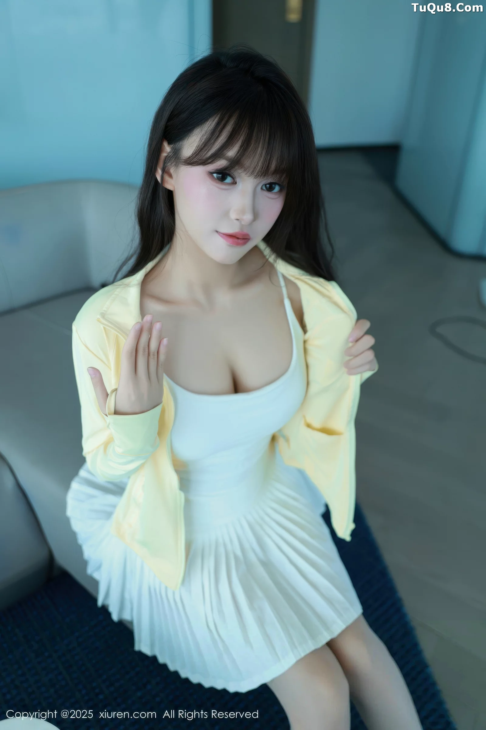 漂亮美女_糯咪全集 漂亮美女_糯咪全集