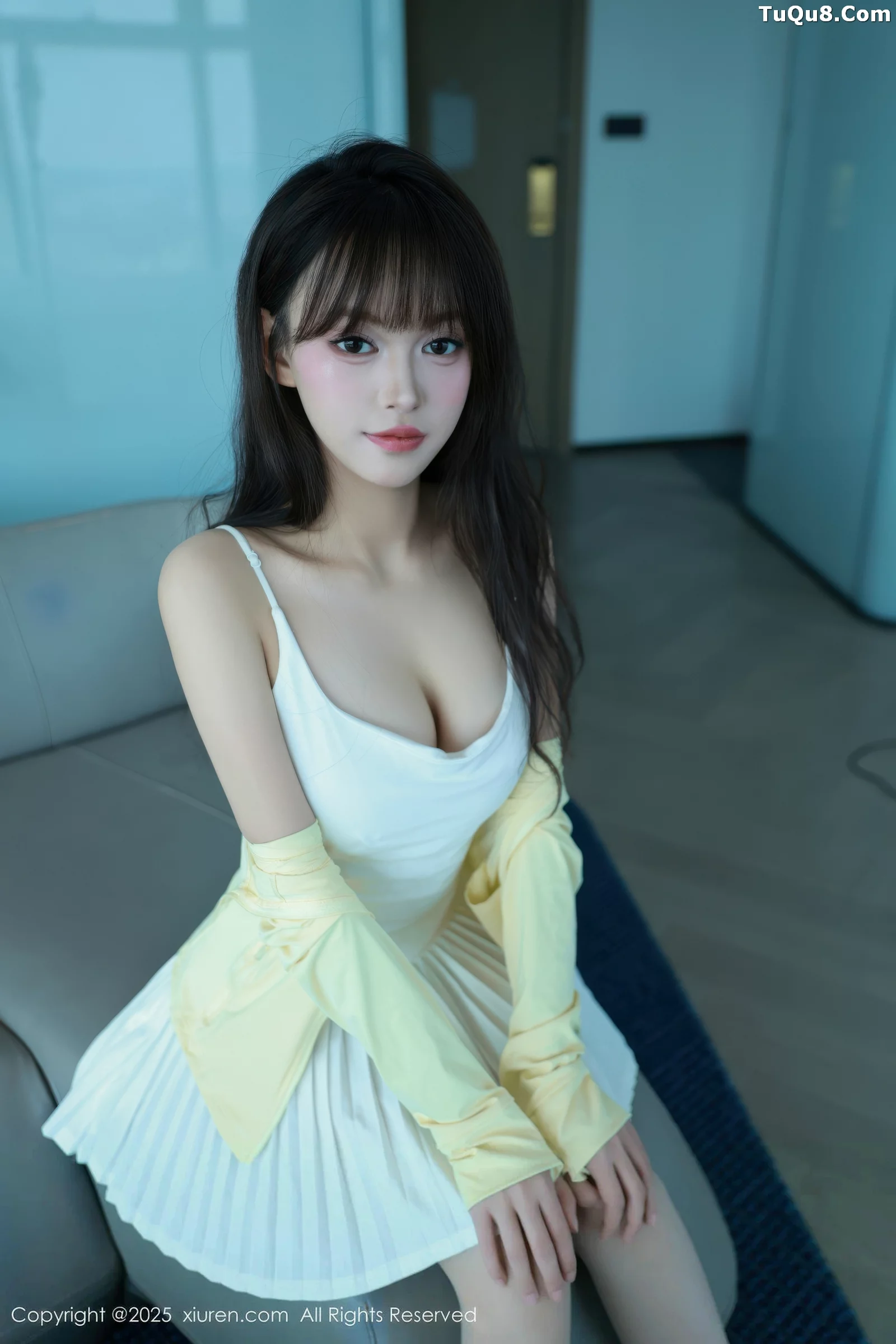 漂亮美女_糯咪全集 漂亮美女_糯咪全集