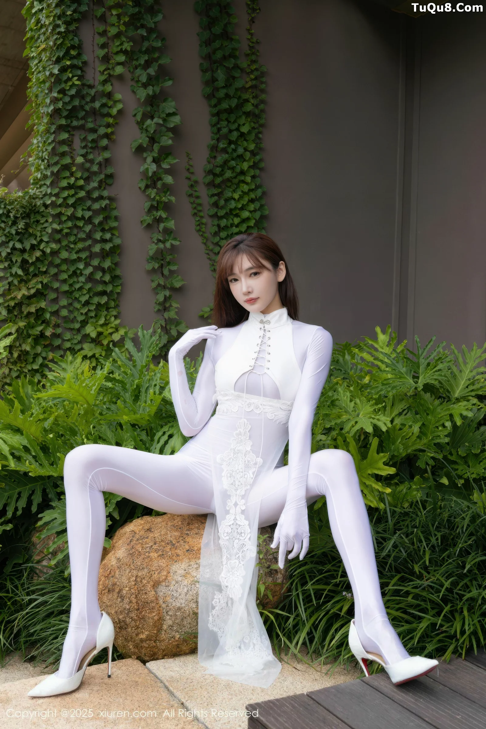 漂亮美女_陆萱萱全集 漂亮美女_陆萱萱全集