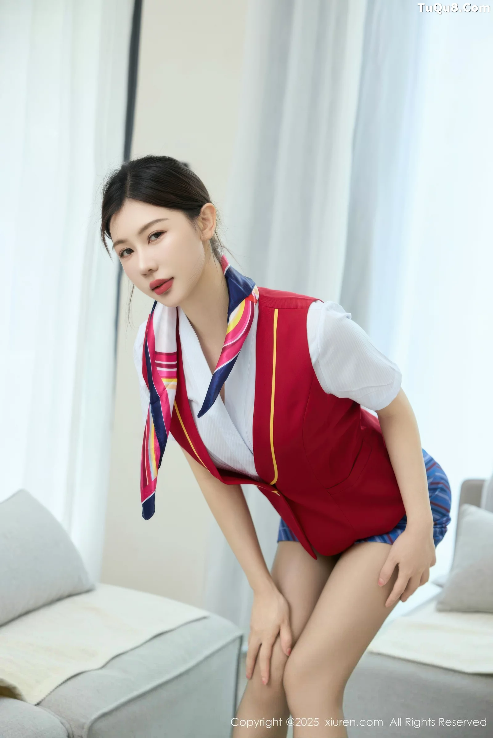 漂亮美女_尹甜甜全集 漂亮美女_尹甜甜全集