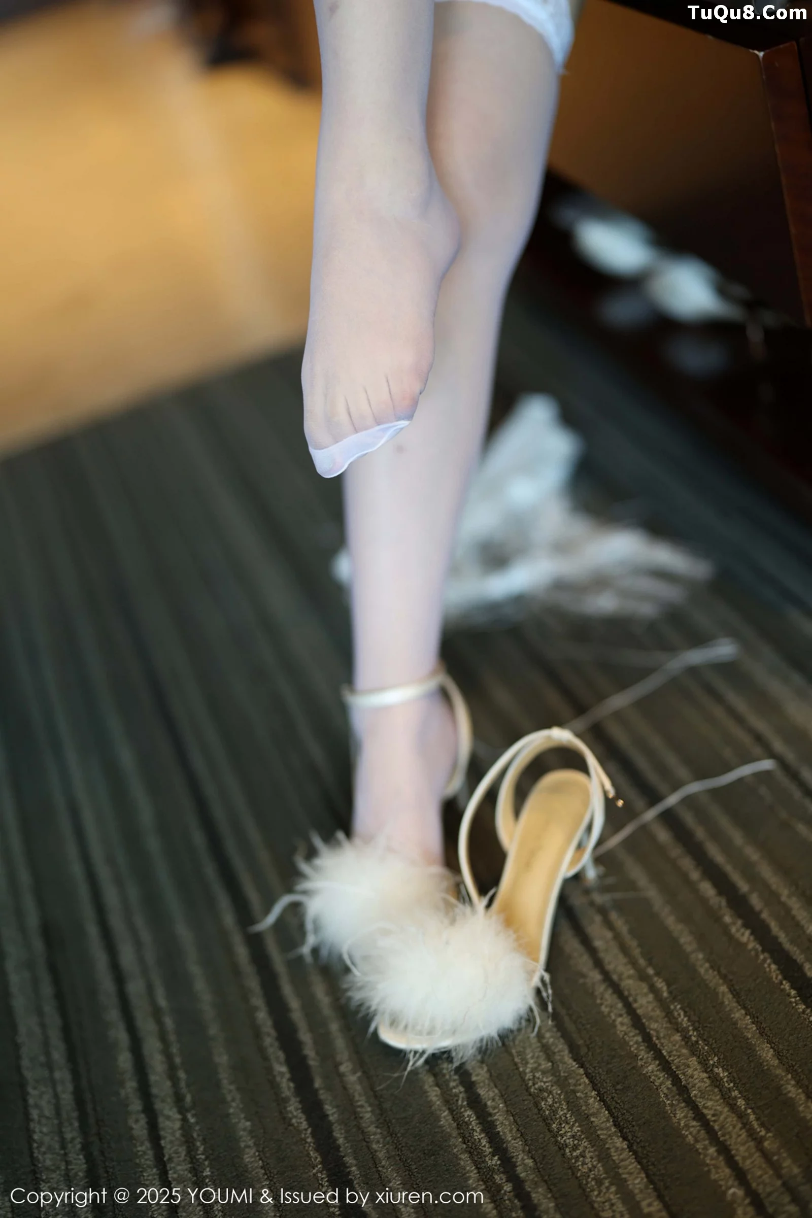 漂亮美女_桃桃·夭夭全集